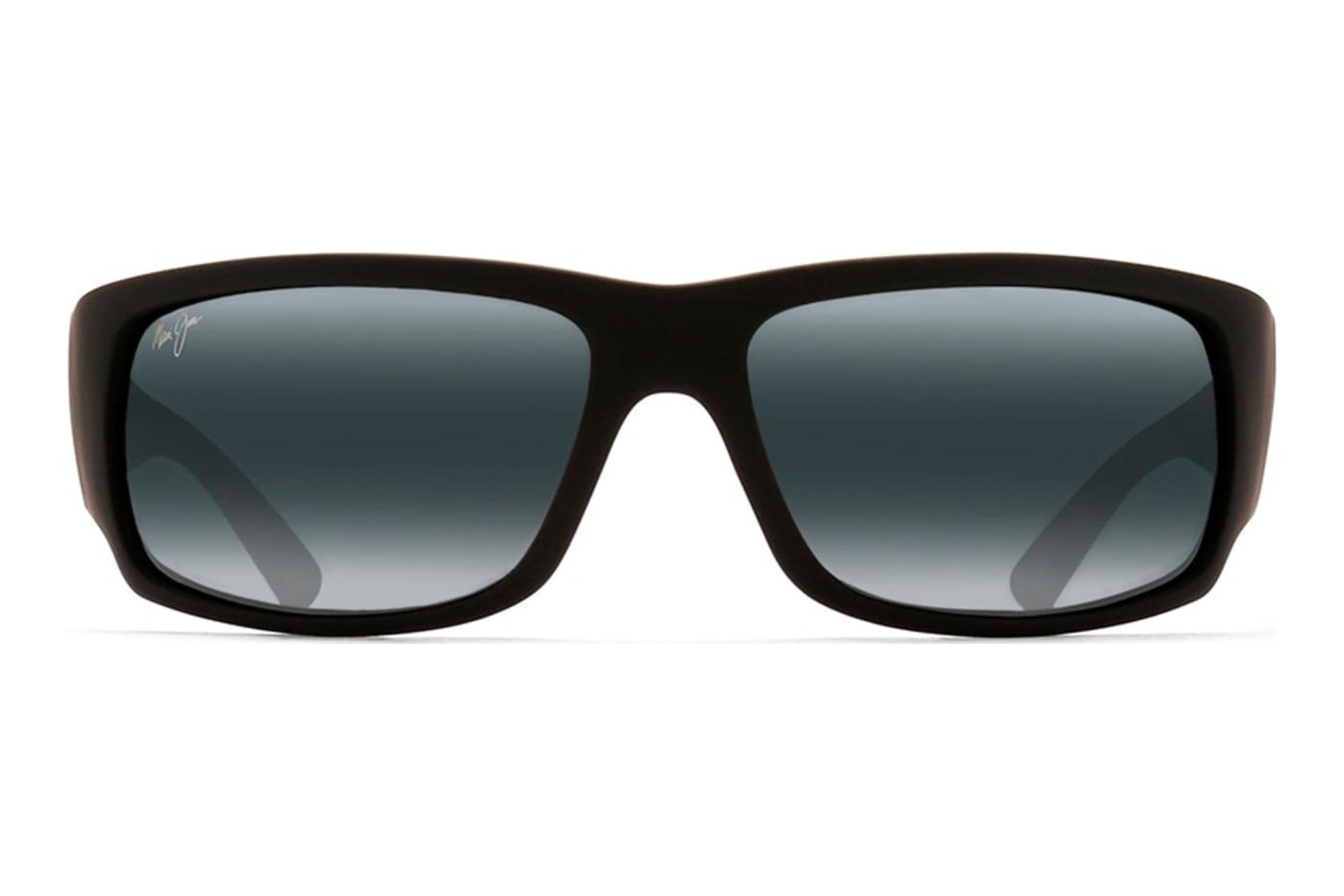 Vooraanzicht Maui Jim World Cup (266-02MR)