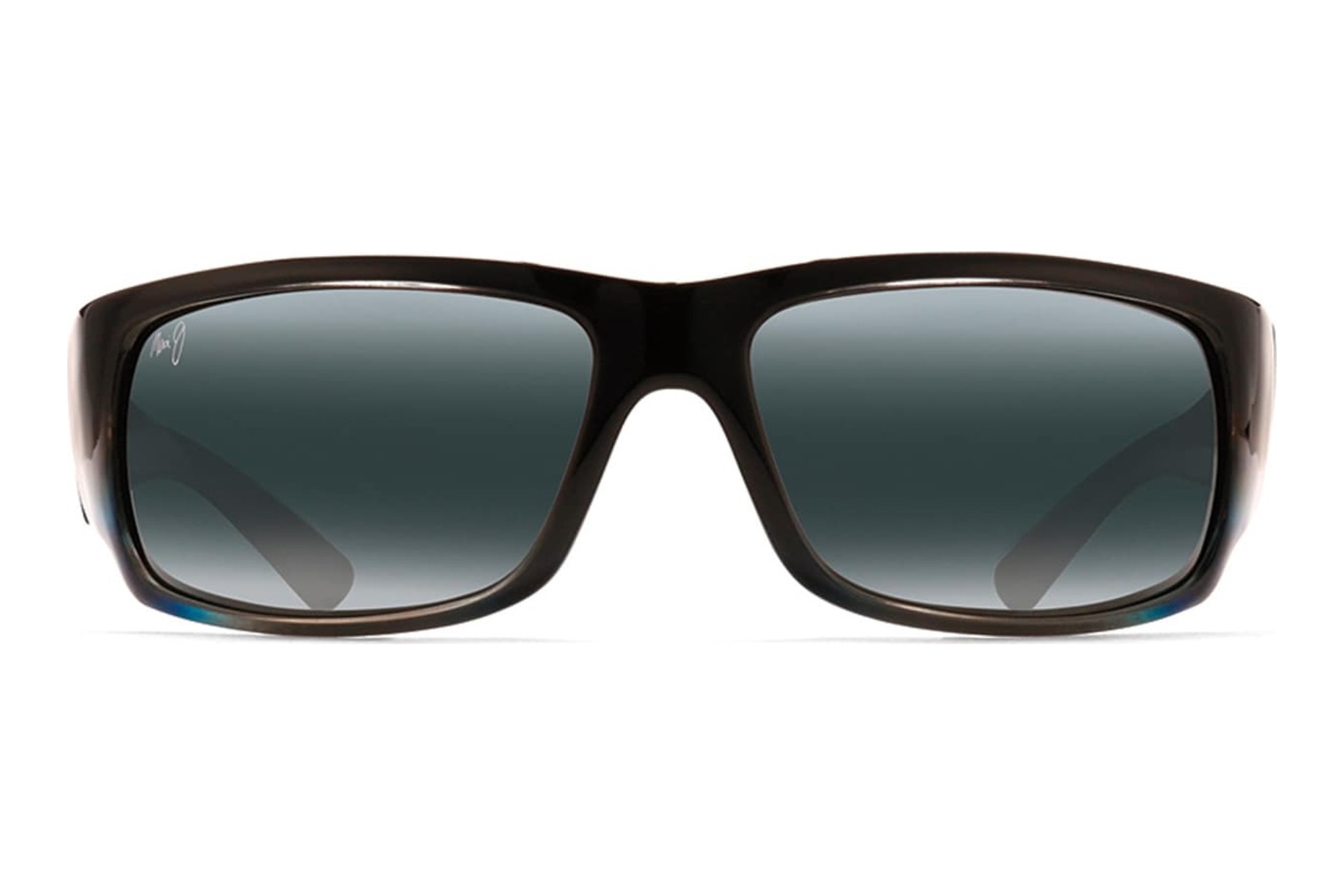 Vooraanzicht Maui Jim World Cup (266-03F)