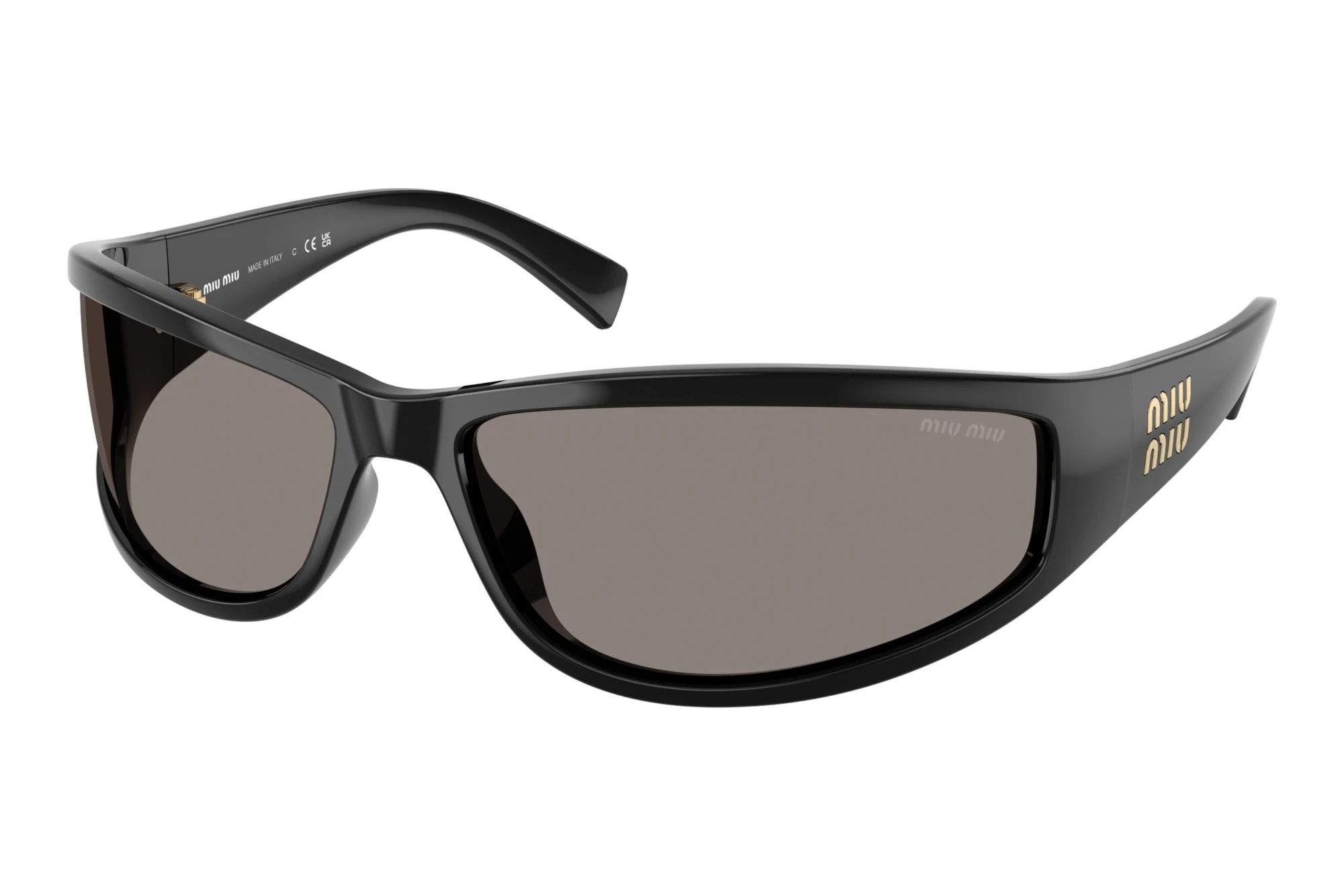 Miu Miu   MU C06SU 16K80Q 