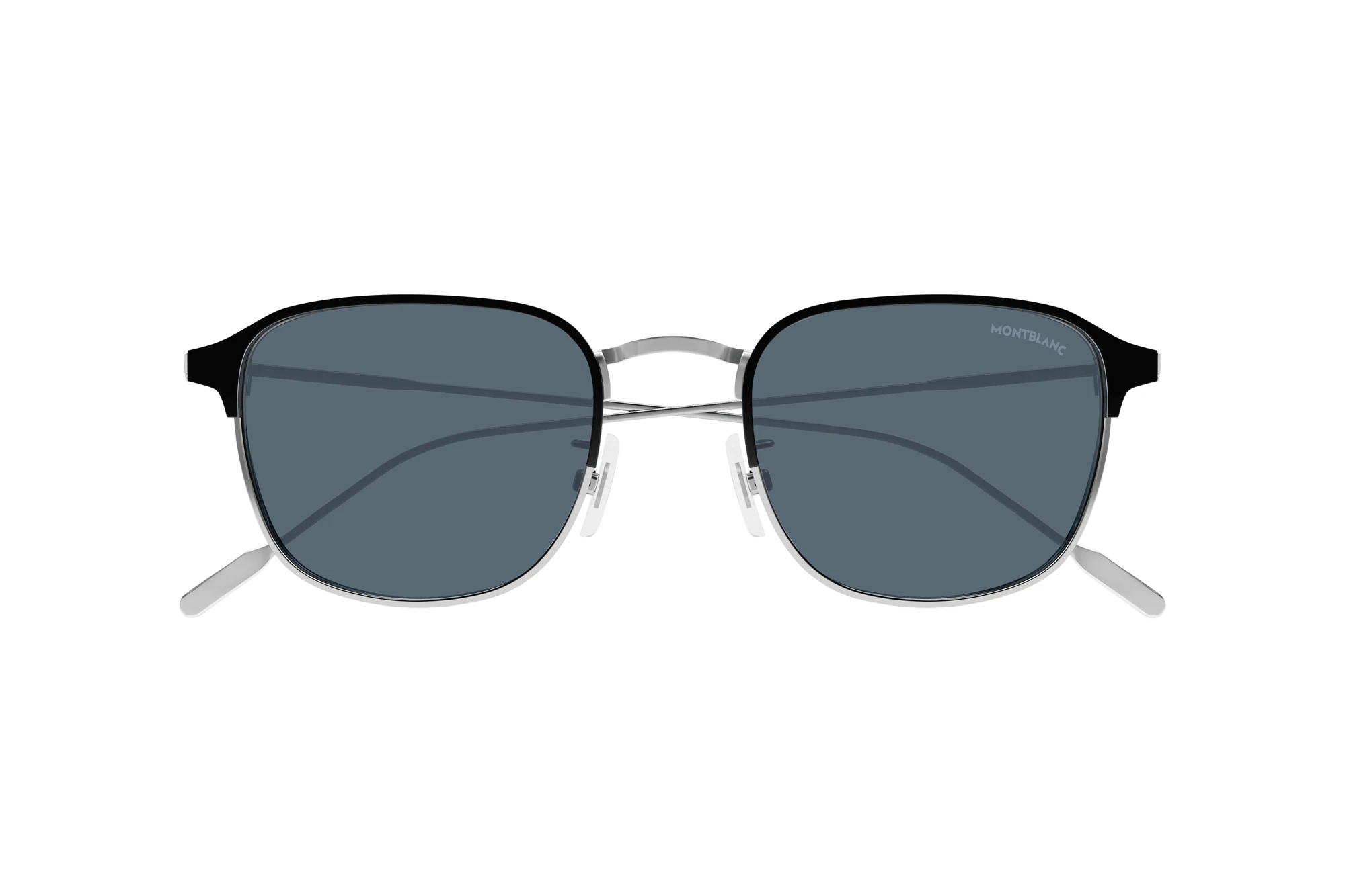 Vooraanzicht Mont Blanc MB0189S (006)