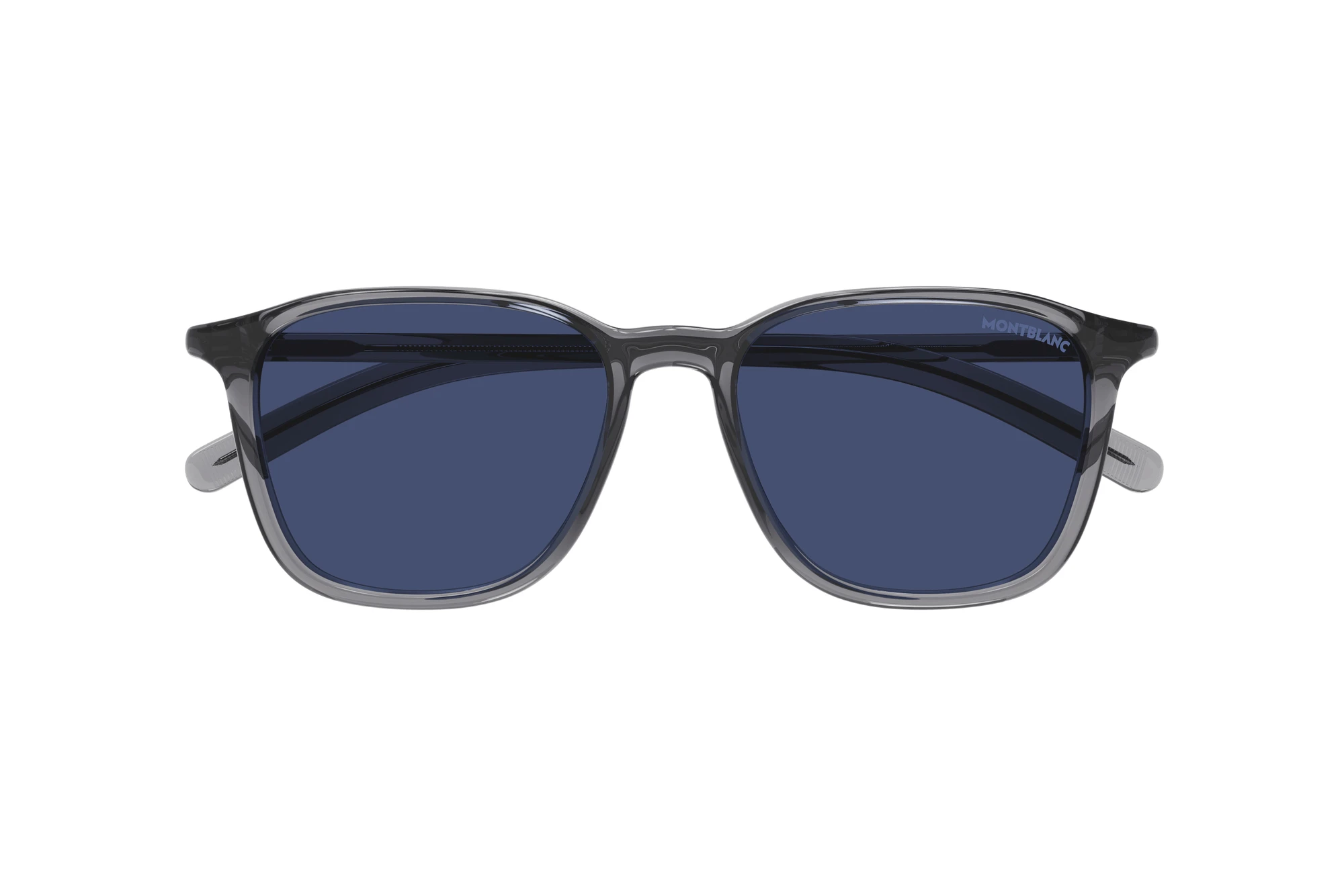Vooraanzicht Mont Blanc MB0325S (002)
