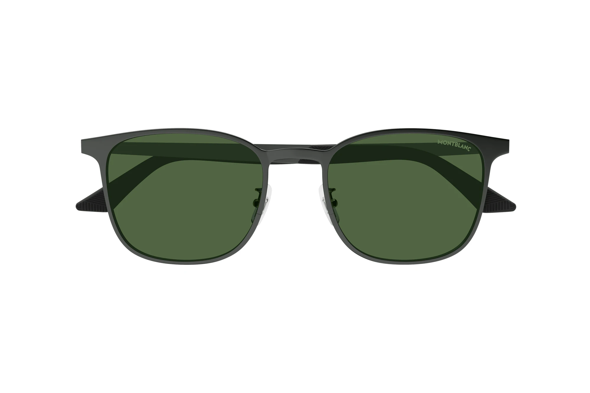 Vooraanzicht Mont Blanc MB0331S (002)