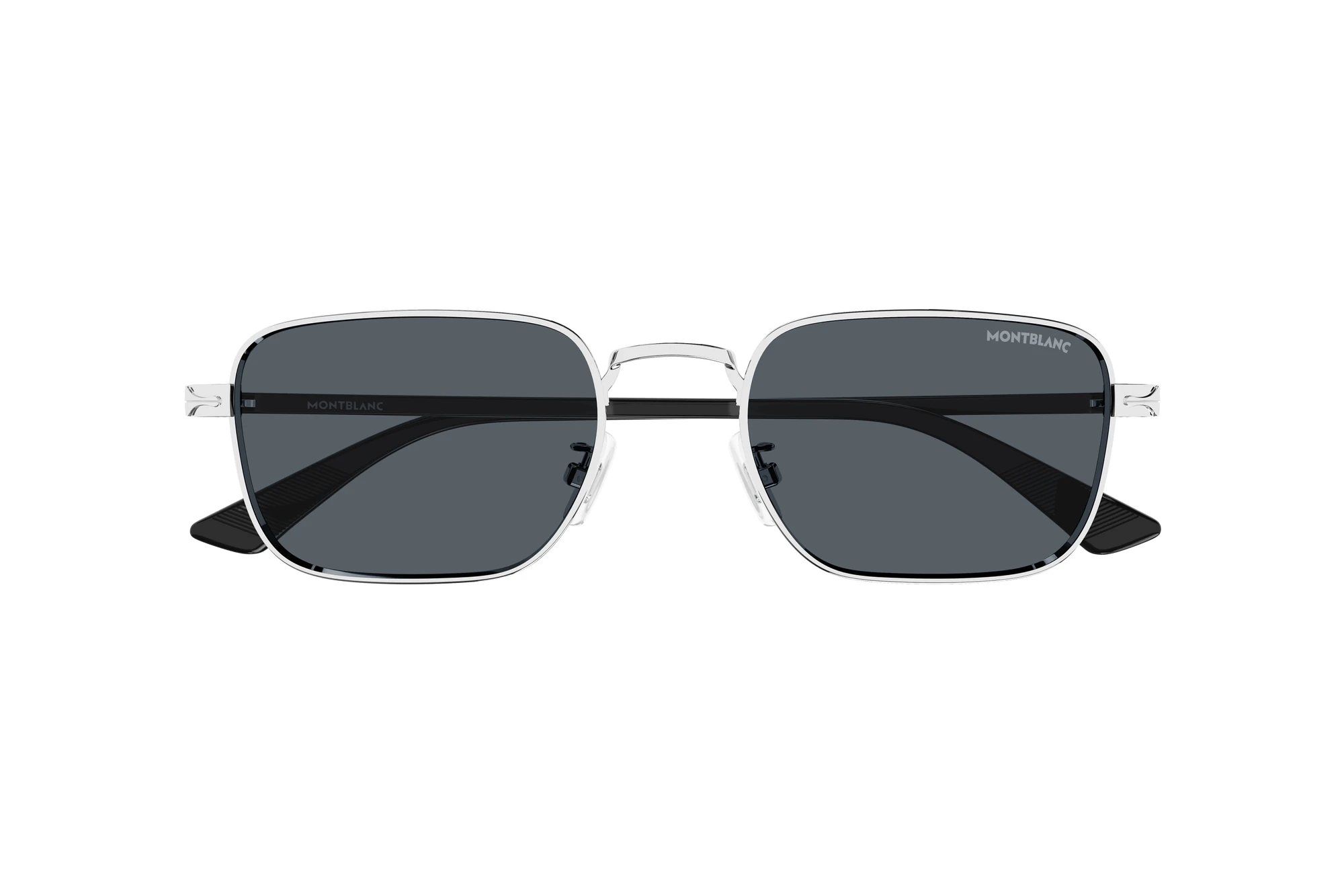 Vooraanzicht Mont Blanc MB0339S (003)