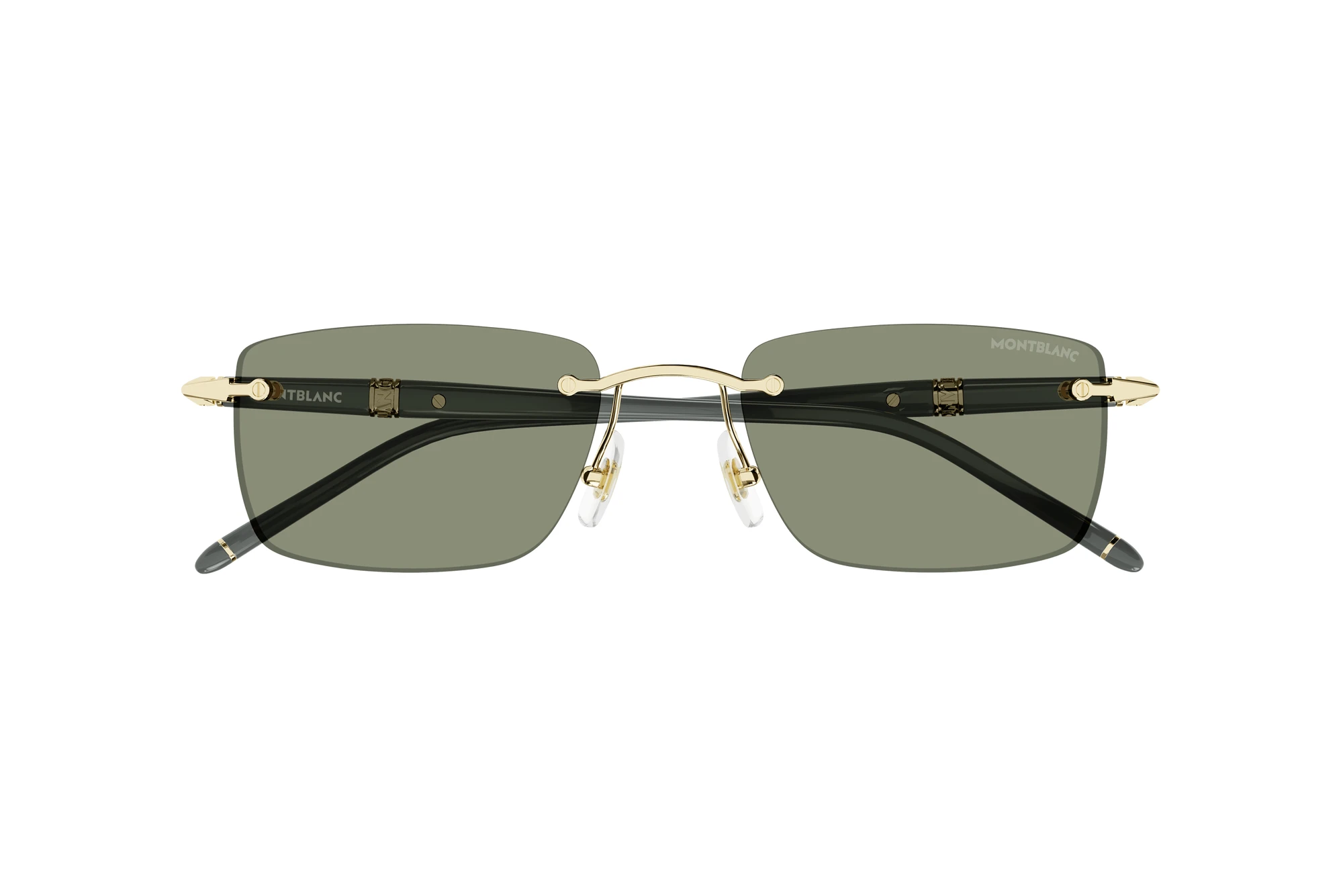 Vooraanzicht Mont Blanc MB0344S (005)