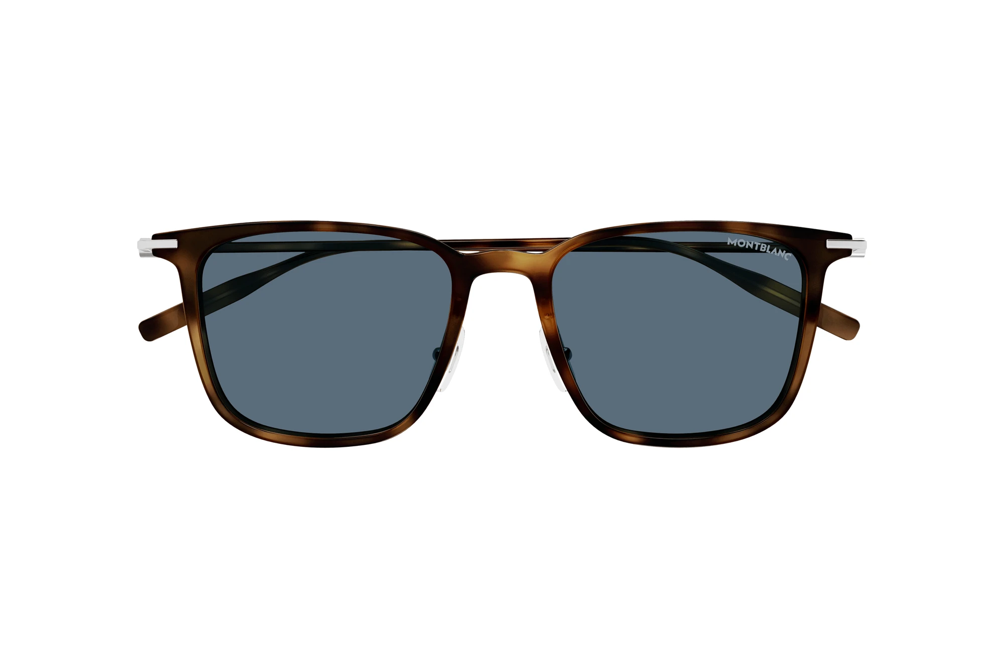 Vooraanzicht Mont Blanc MB0354S (004)