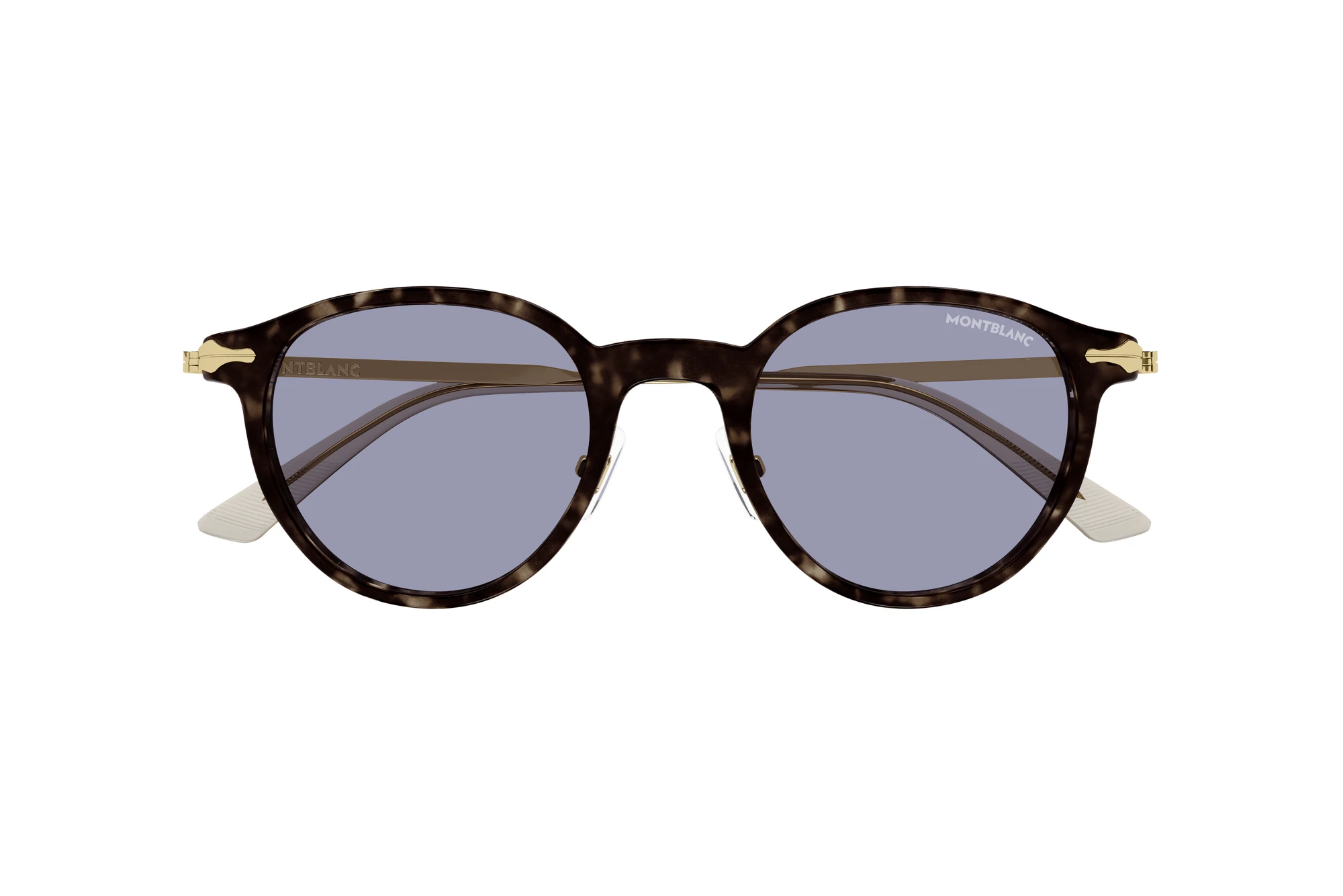 Vooraanzicht Mont Blanc MB0362S (002)