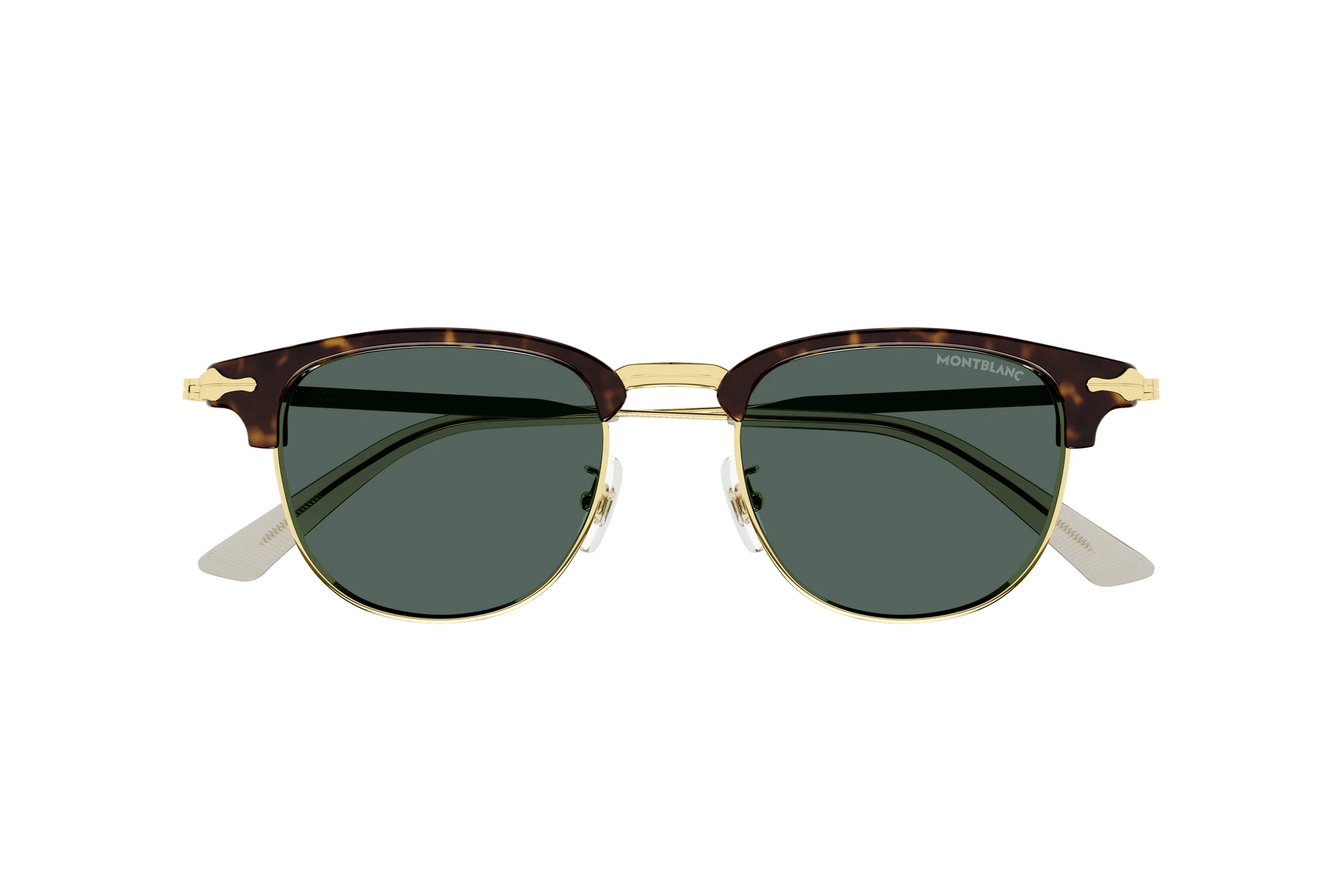 Vooraanzicht Mont Blanc MB0364S (002)