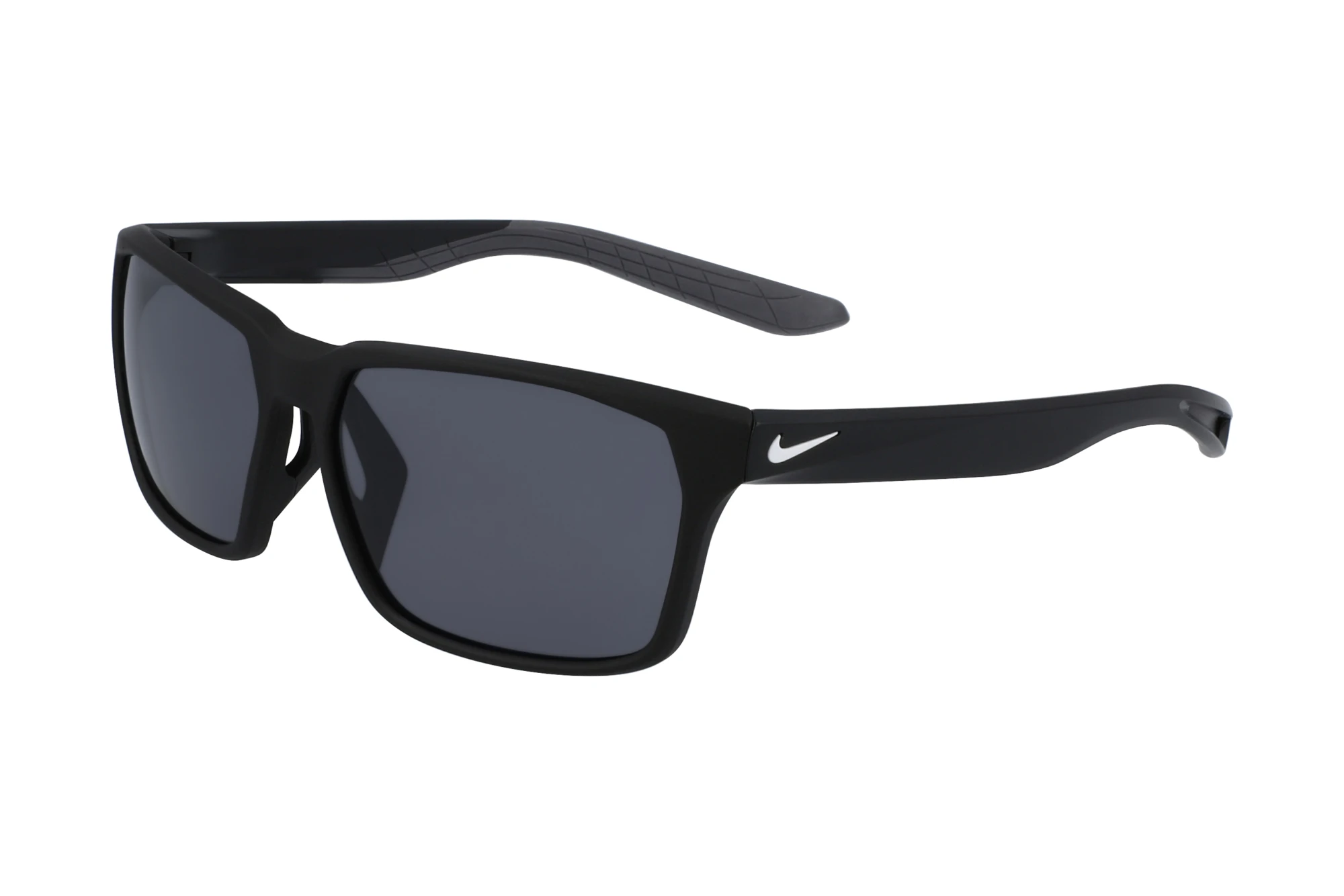 Nike   NIKE MAVERICK RGE N IF2488X 010 BLACK MATTE BLACK/DARK GREY