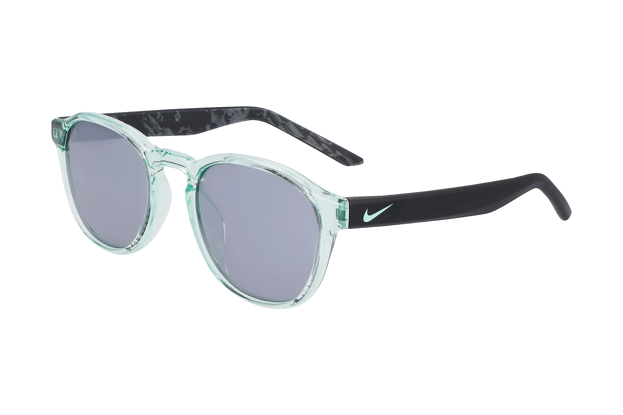 Nike   NIKE SMASH N IU8109X 342 GREEN GREEN GLOW/SILVER FLASH