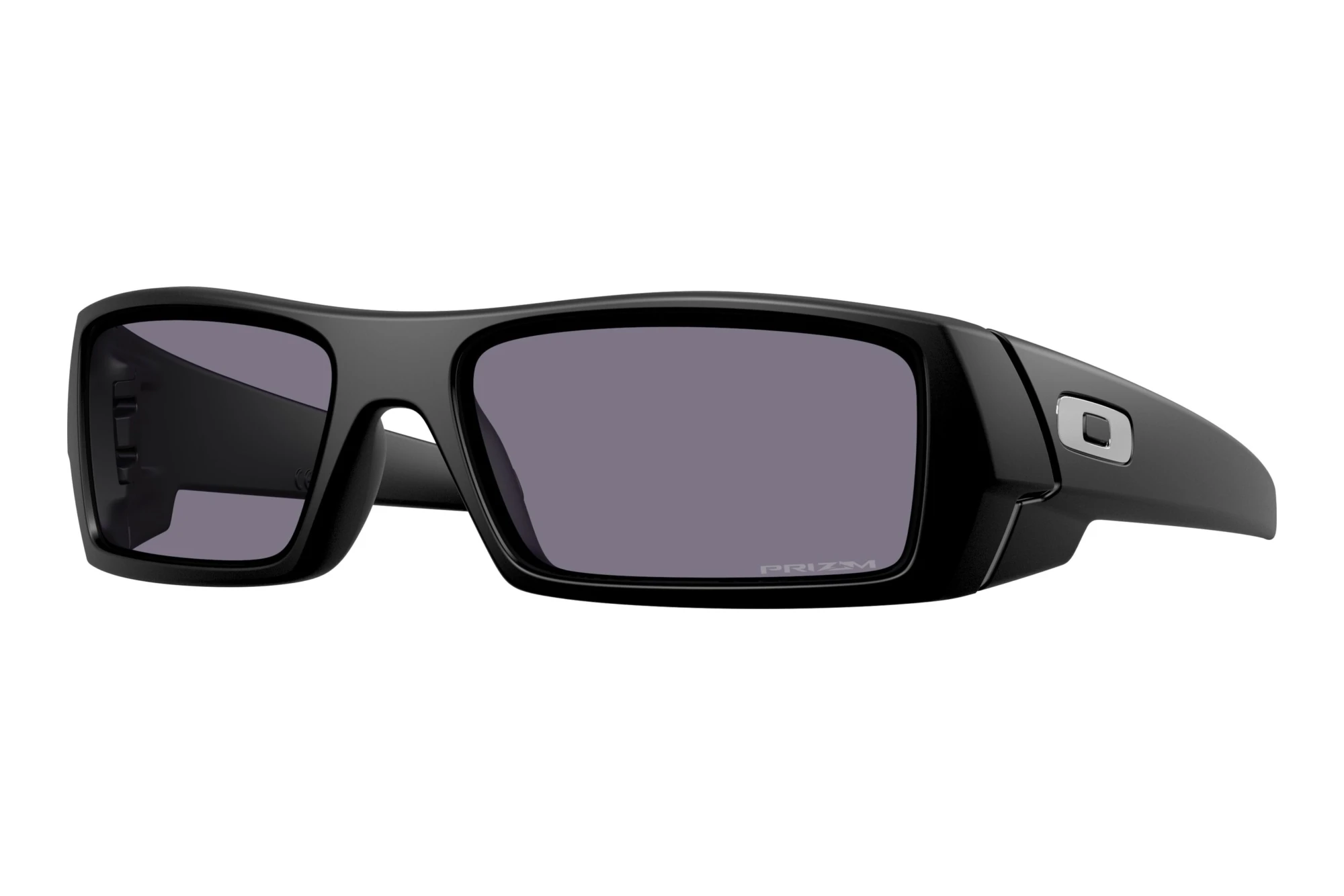 Oakley   OO9014 9014E6 Prizm GreyMatte Black
