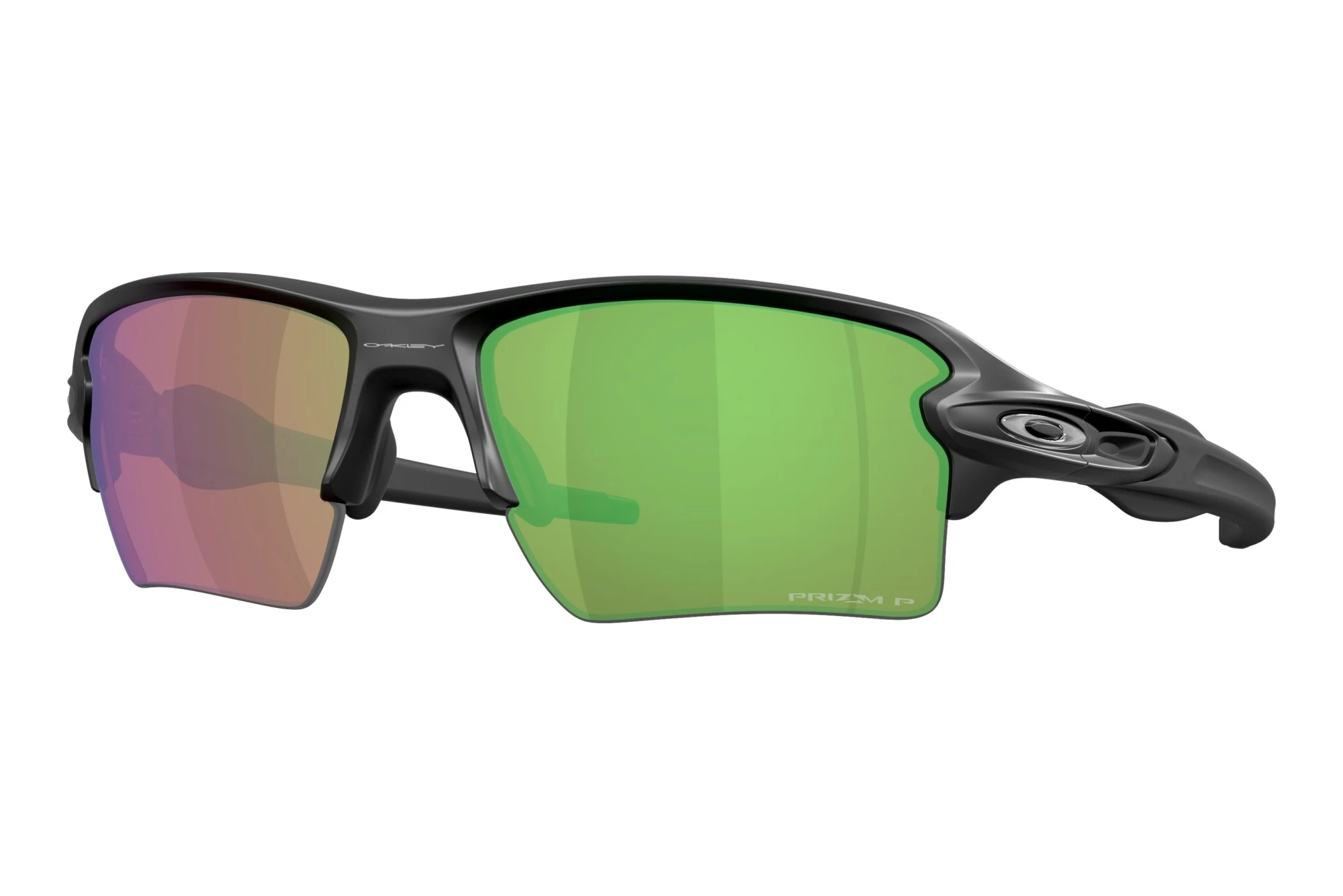 Oakley   OO9188 9188K6 Prizm Shallow Water PolarizedMatte Black