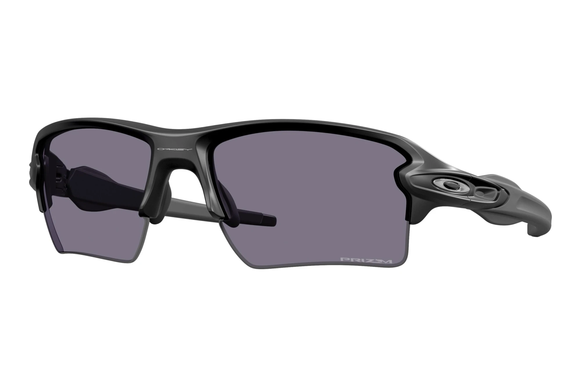 Oakley   OO9188 9188K7 Prizm GreyMatte Black