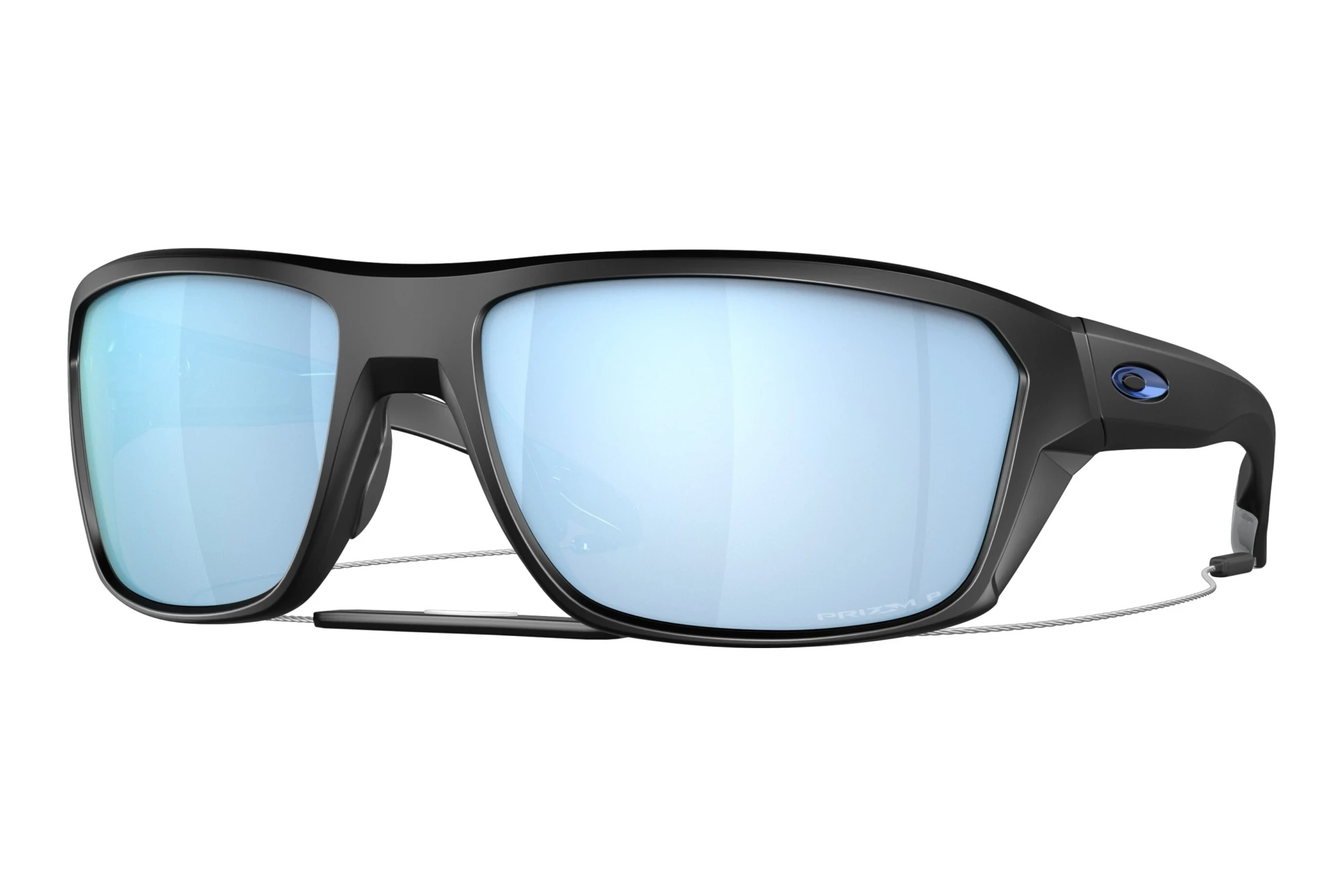 Oakley SPLIT SHOT OO 9416 941606