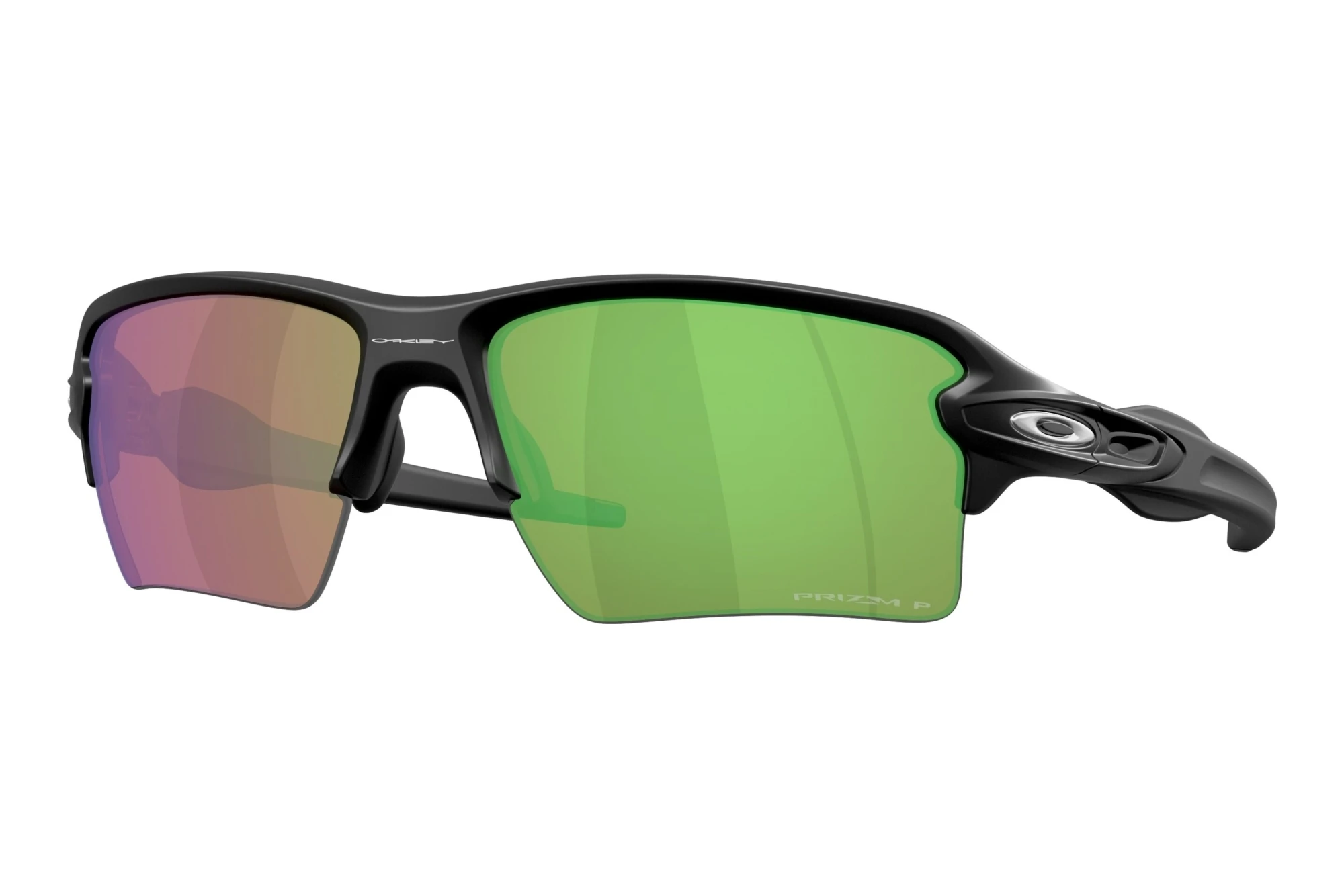 Oakley   OO9488 948816 Prizm Shallow Water PolarizedMatte Black