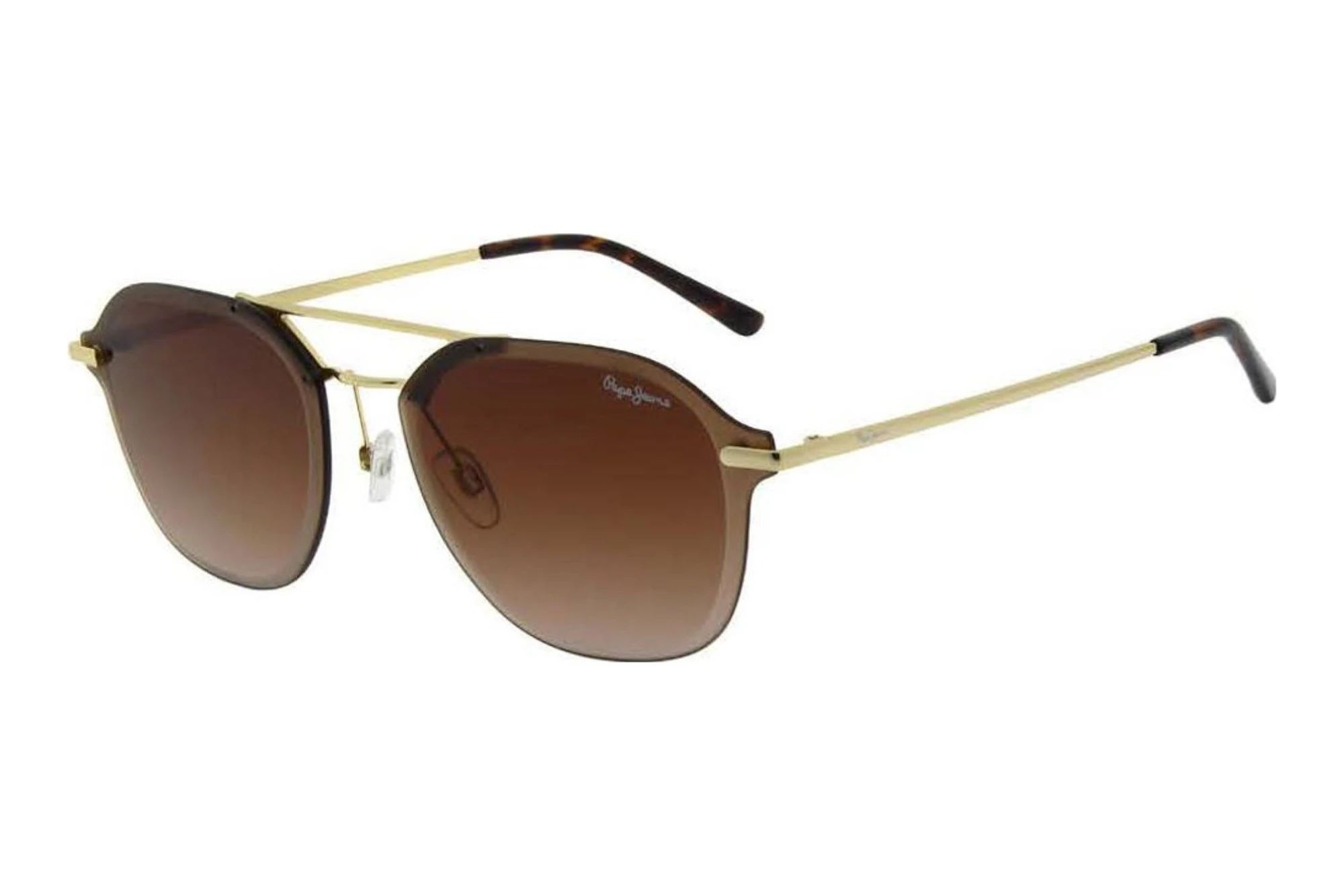 Pepe Jeans   415177 C2 Gold