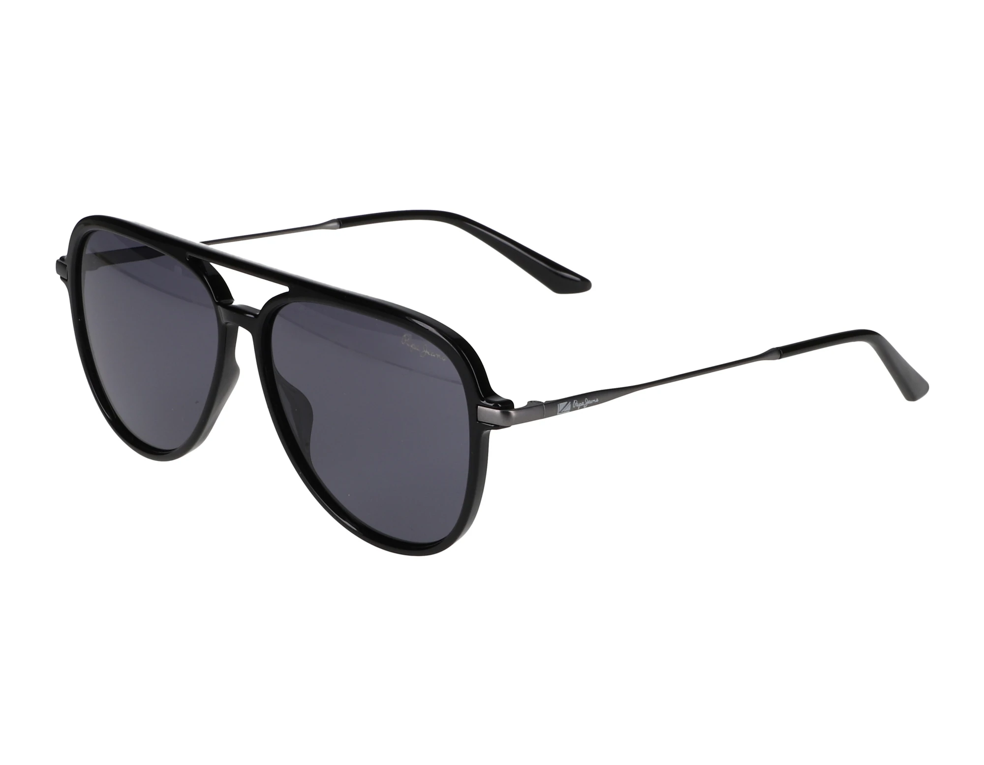 Vooraanzicht Pepe Jeans 415194 (001)