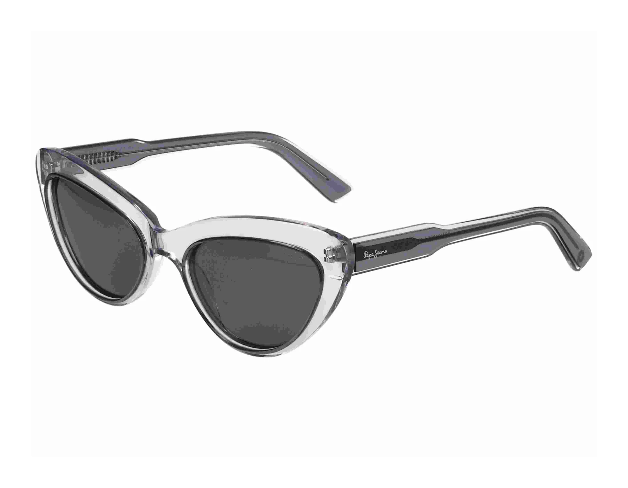 Vooraanzicht Pepe Jeans 417428 (946)