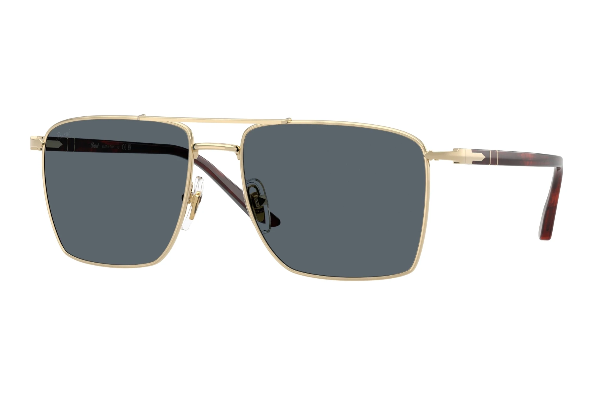 Persol   PO1031S 1076R5 BlueGold