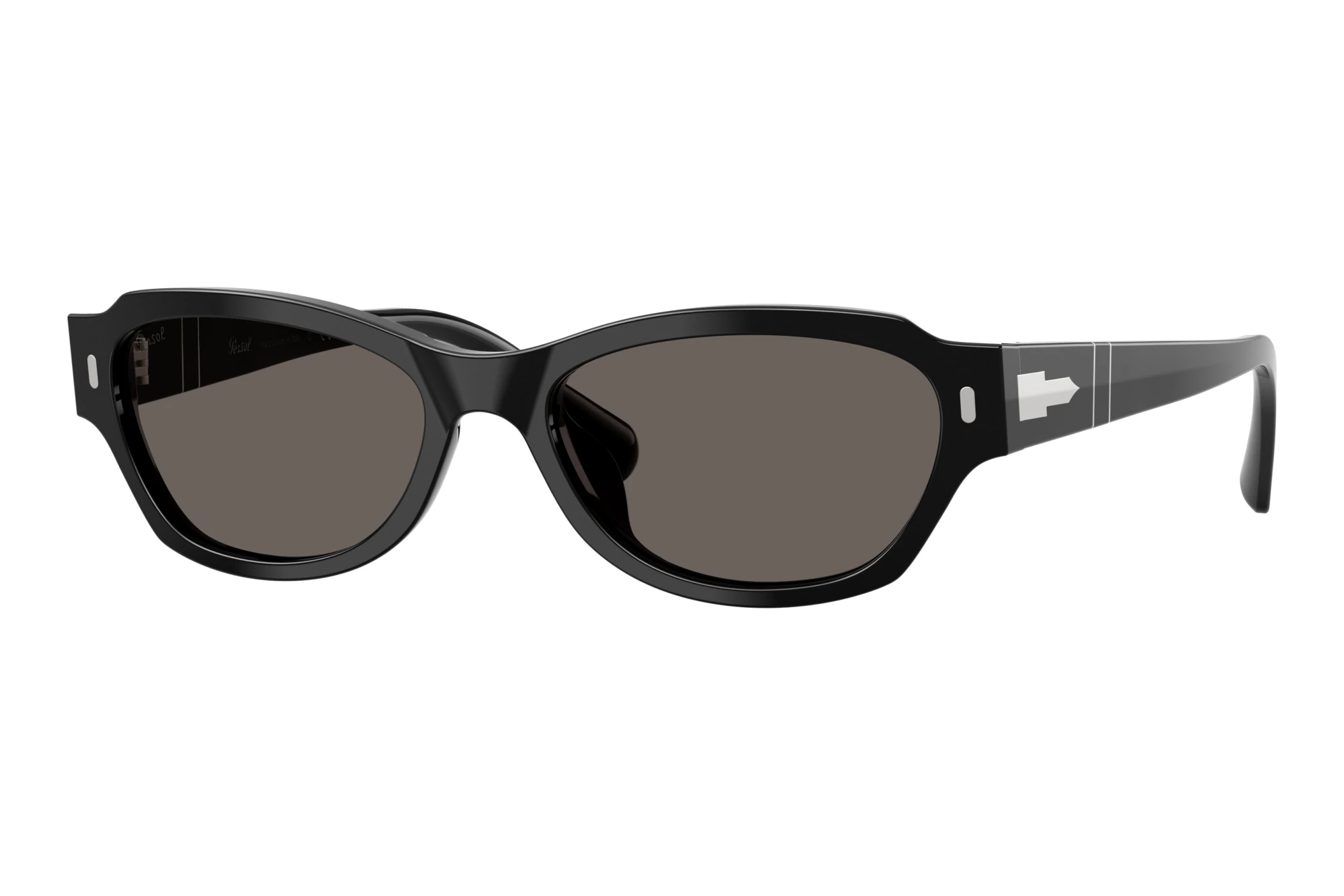 Persol   PO3409S 95/B1 Dark GreyBlack