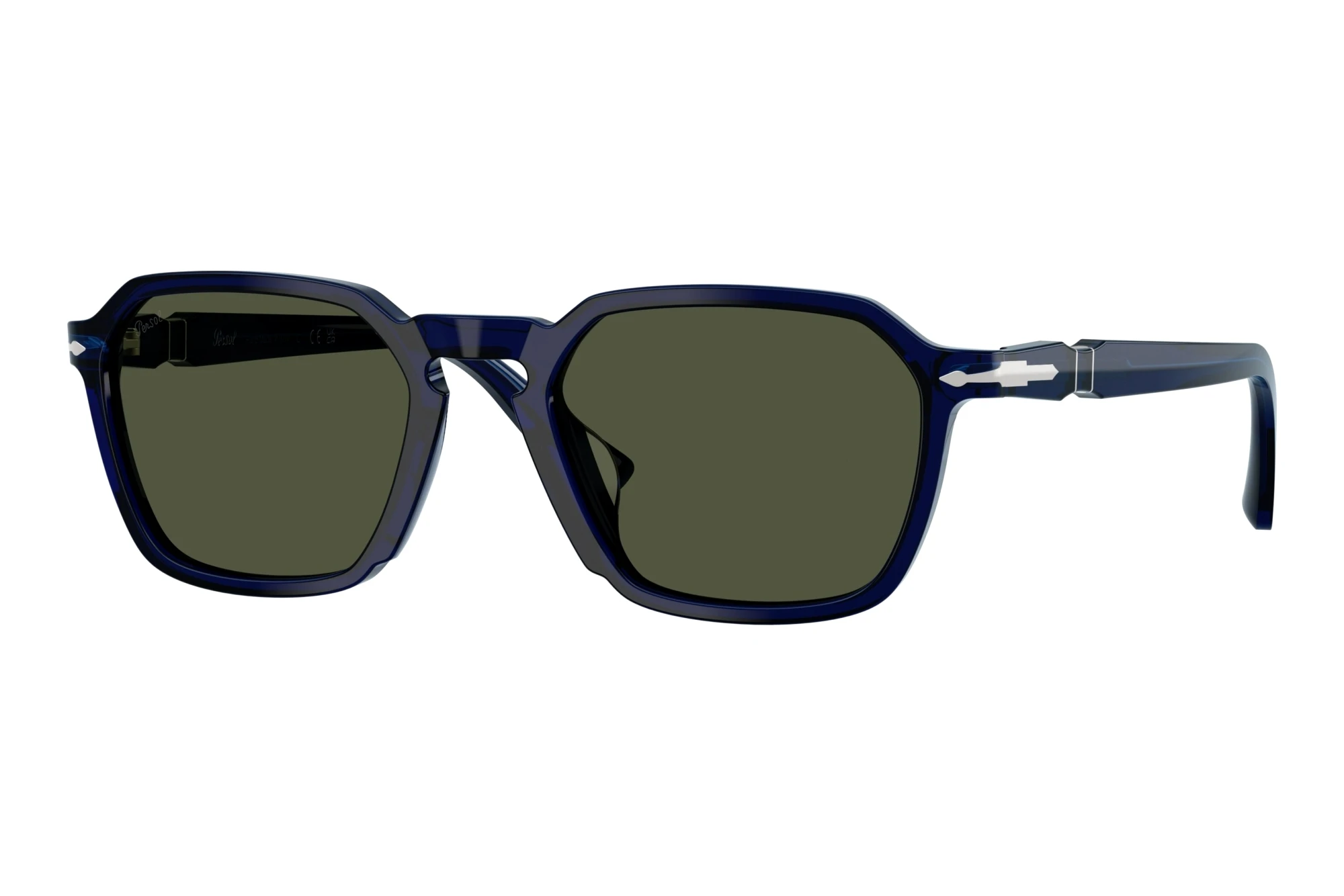 Persol   PO3414S 181/31 GreenCobalto