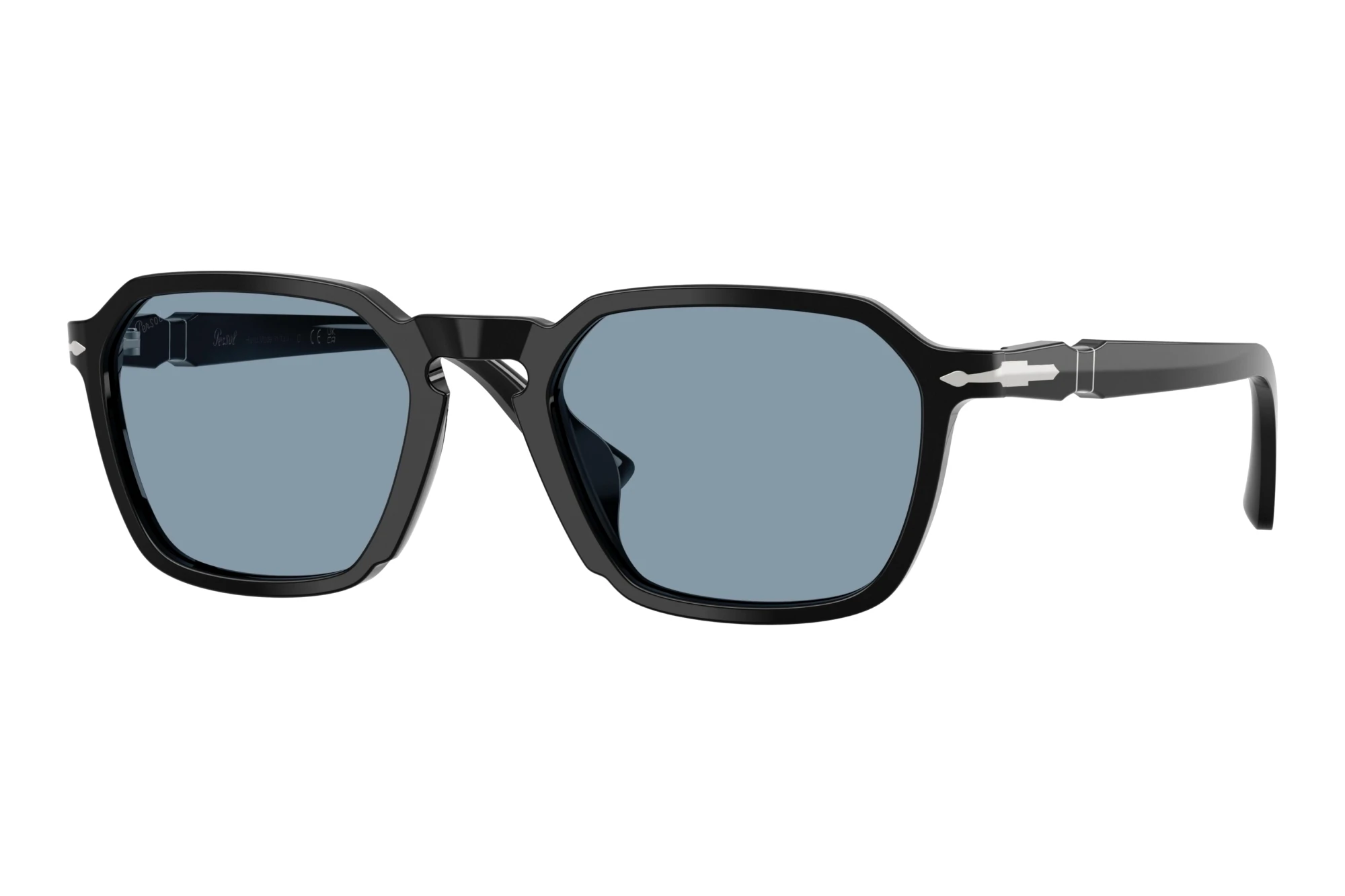 Persol   PO3414S 95/56 BlueBlack