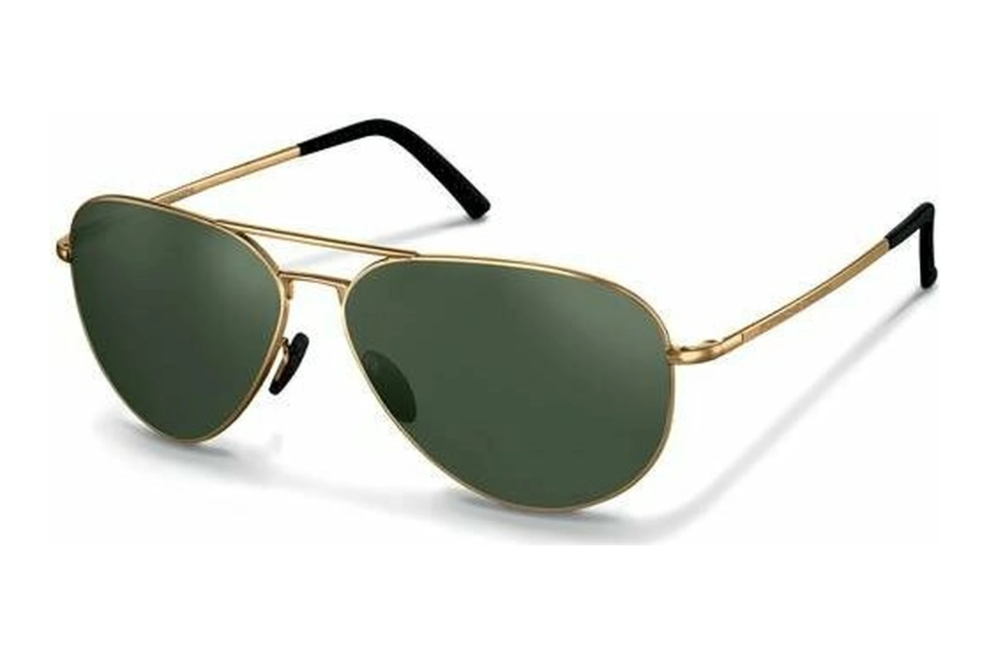 Porsche Design   P8508 A GREY/GREENgold