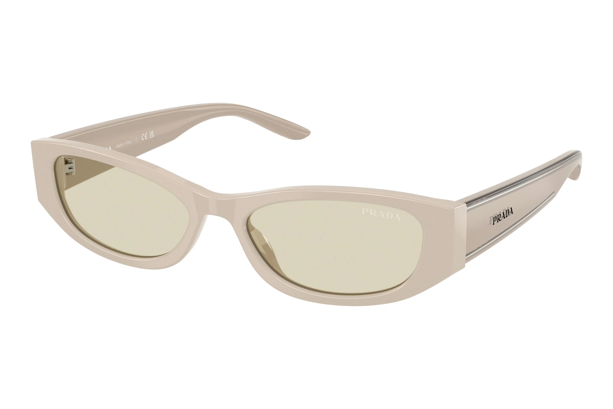 Prada   PR D22S 23O41B Brina BioCorda