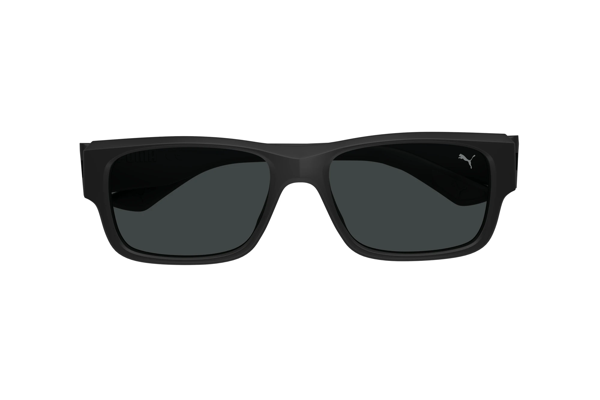 Vooraanzicht Puma PU0438S (001)