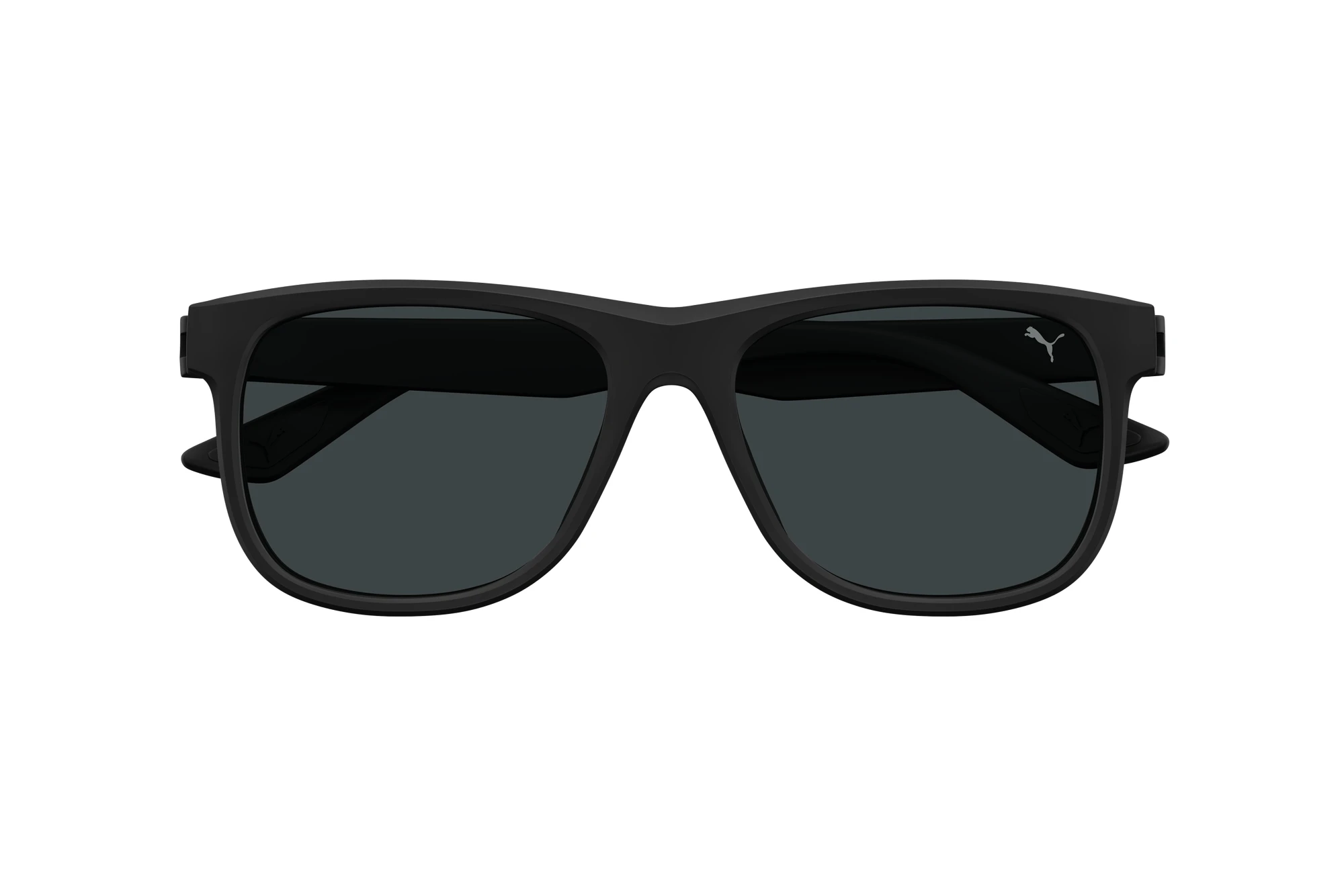Vooraanzicht Puma PU0442S (001)