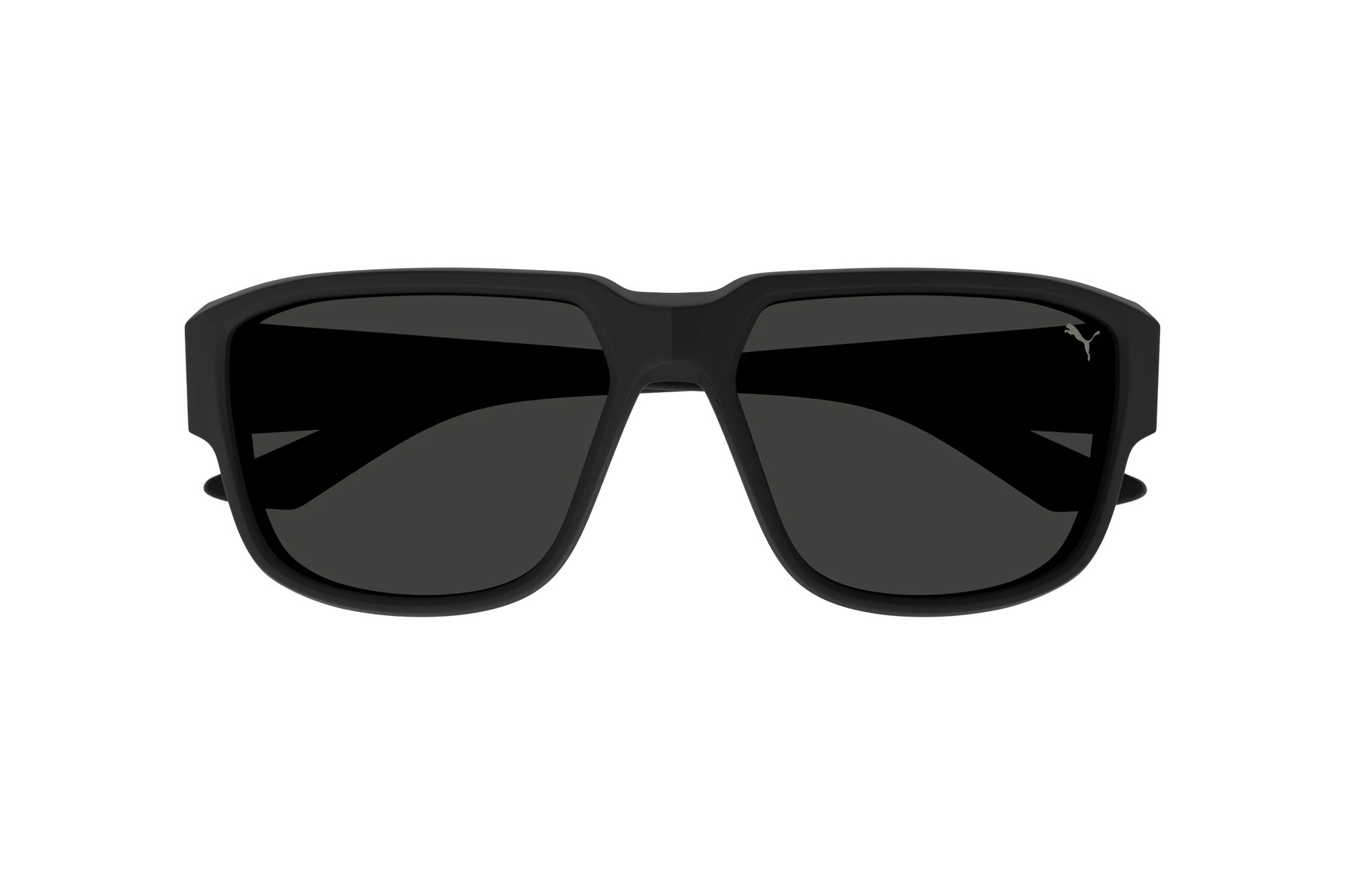 Vooraanzicht Puma PU0445S (002)