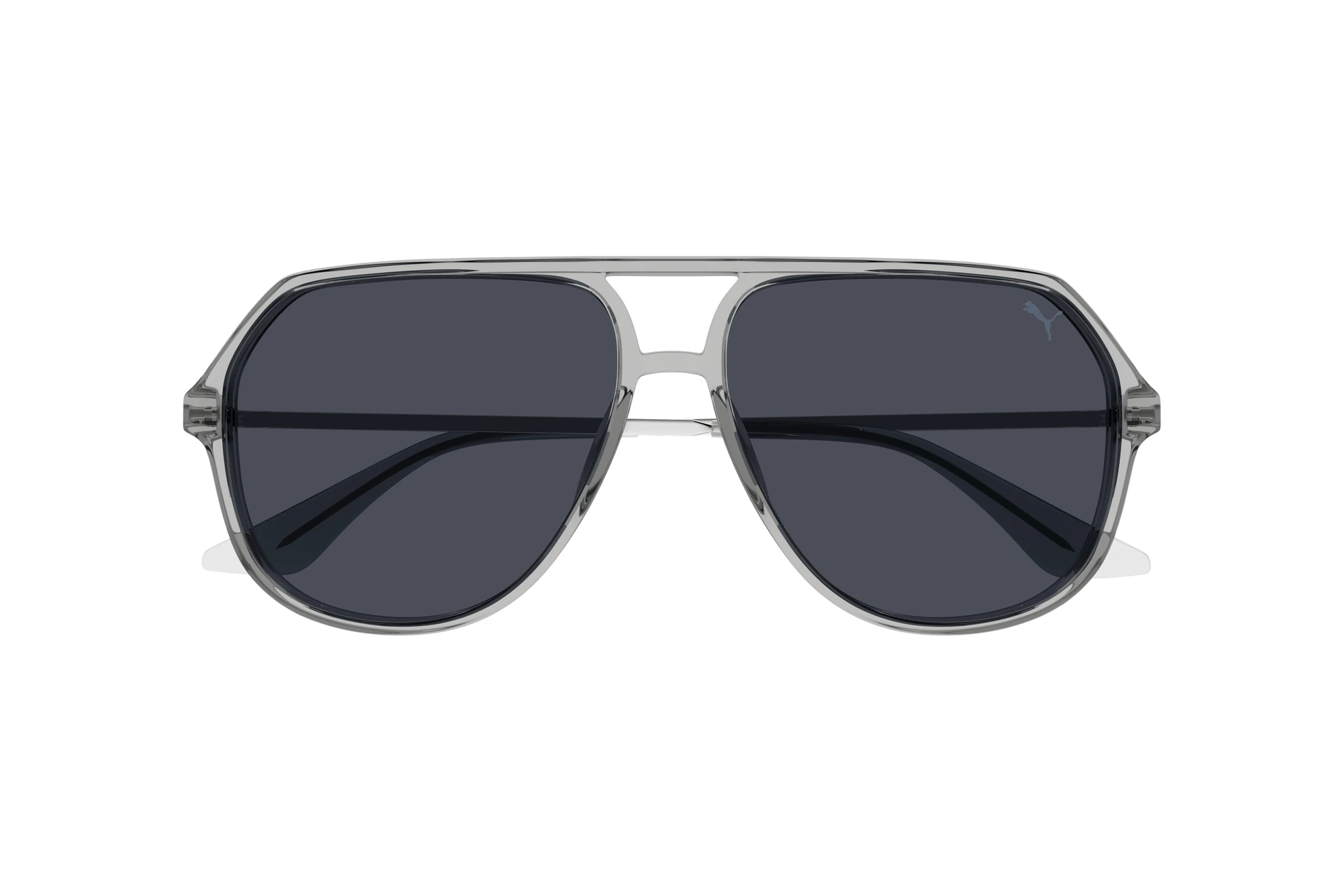 Vooraanzicht Puma PU0460S (005)