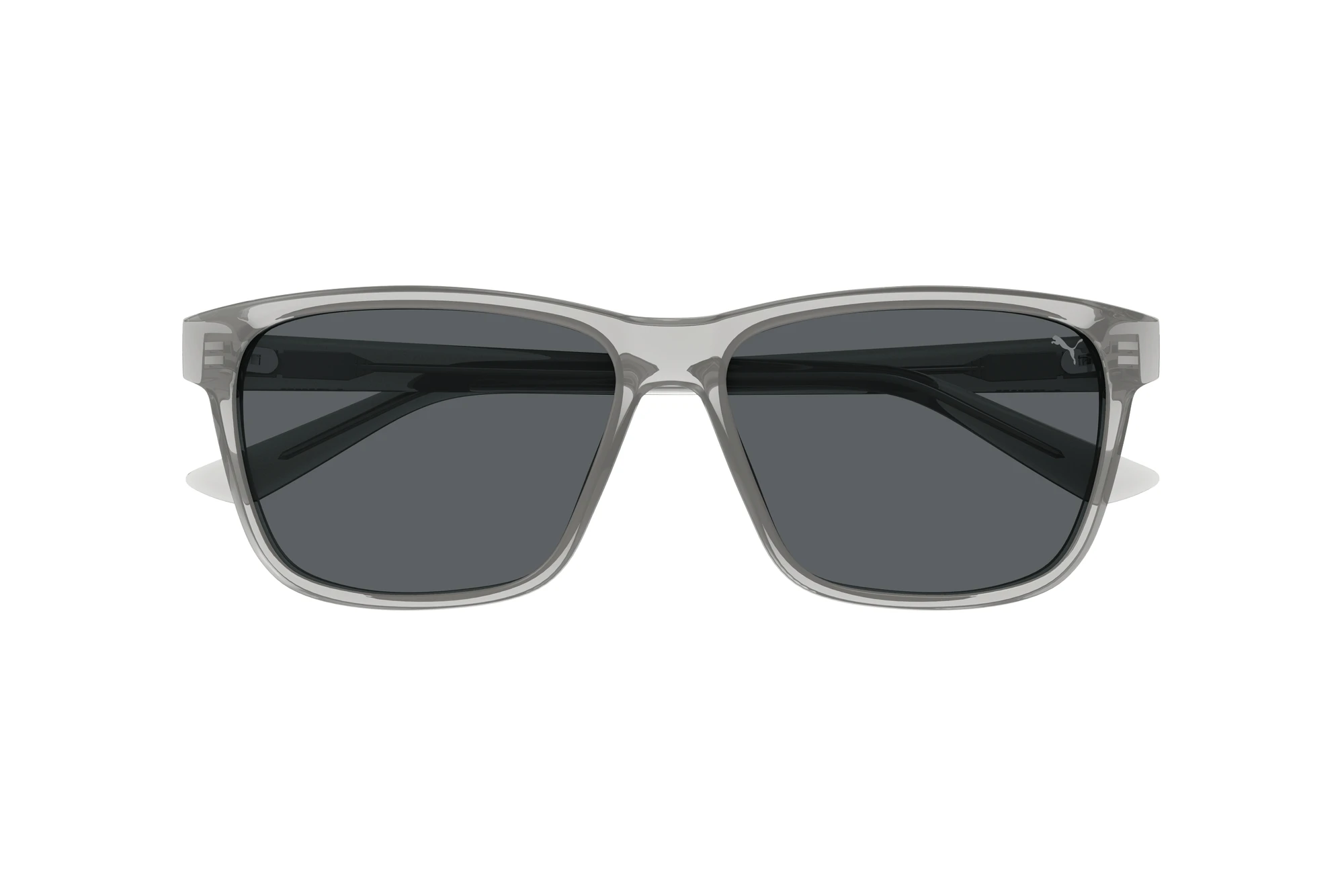 Vooraanzicht Puma PU0467S (005)