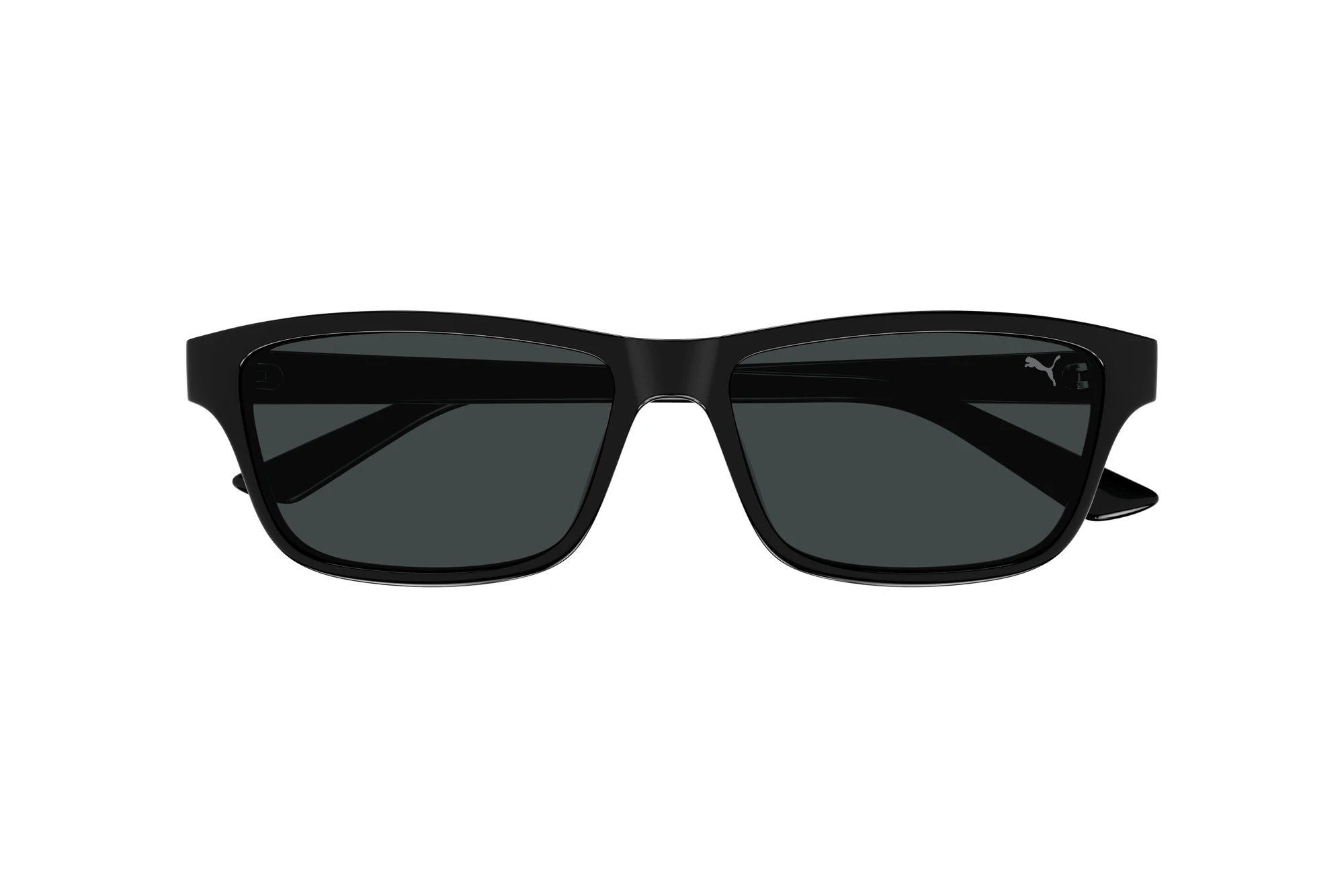 Vooraanzicht Puma PU0469S (001)