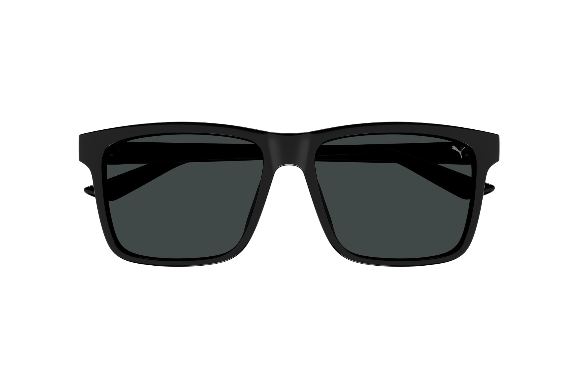 Vooraanzicht Puma PU0479SA (001)