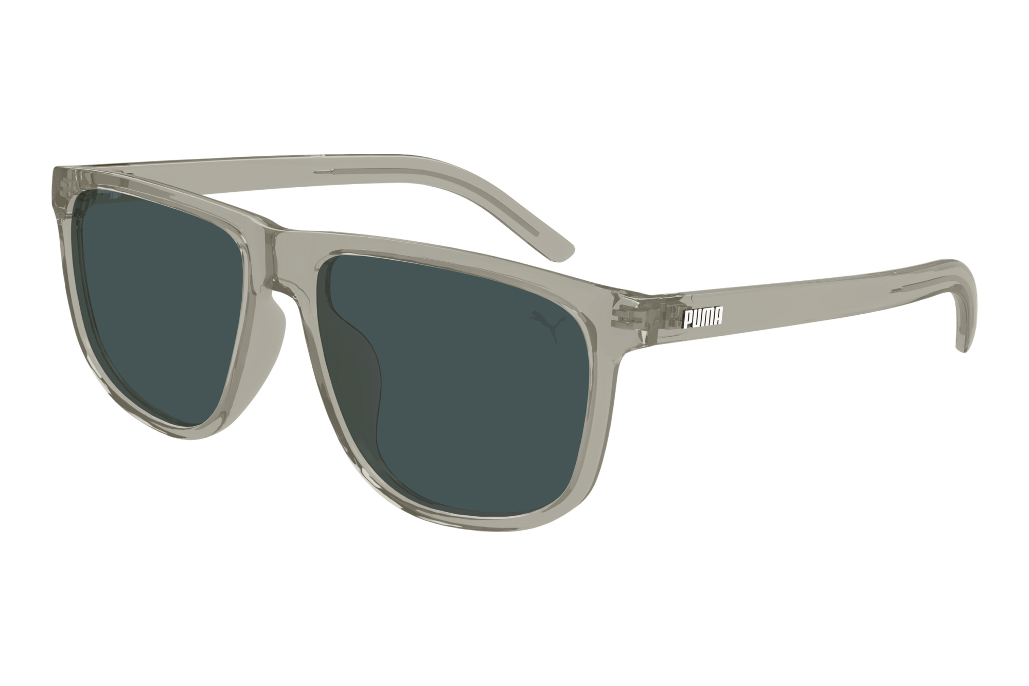 Puma   PU0499SA 004 GREY