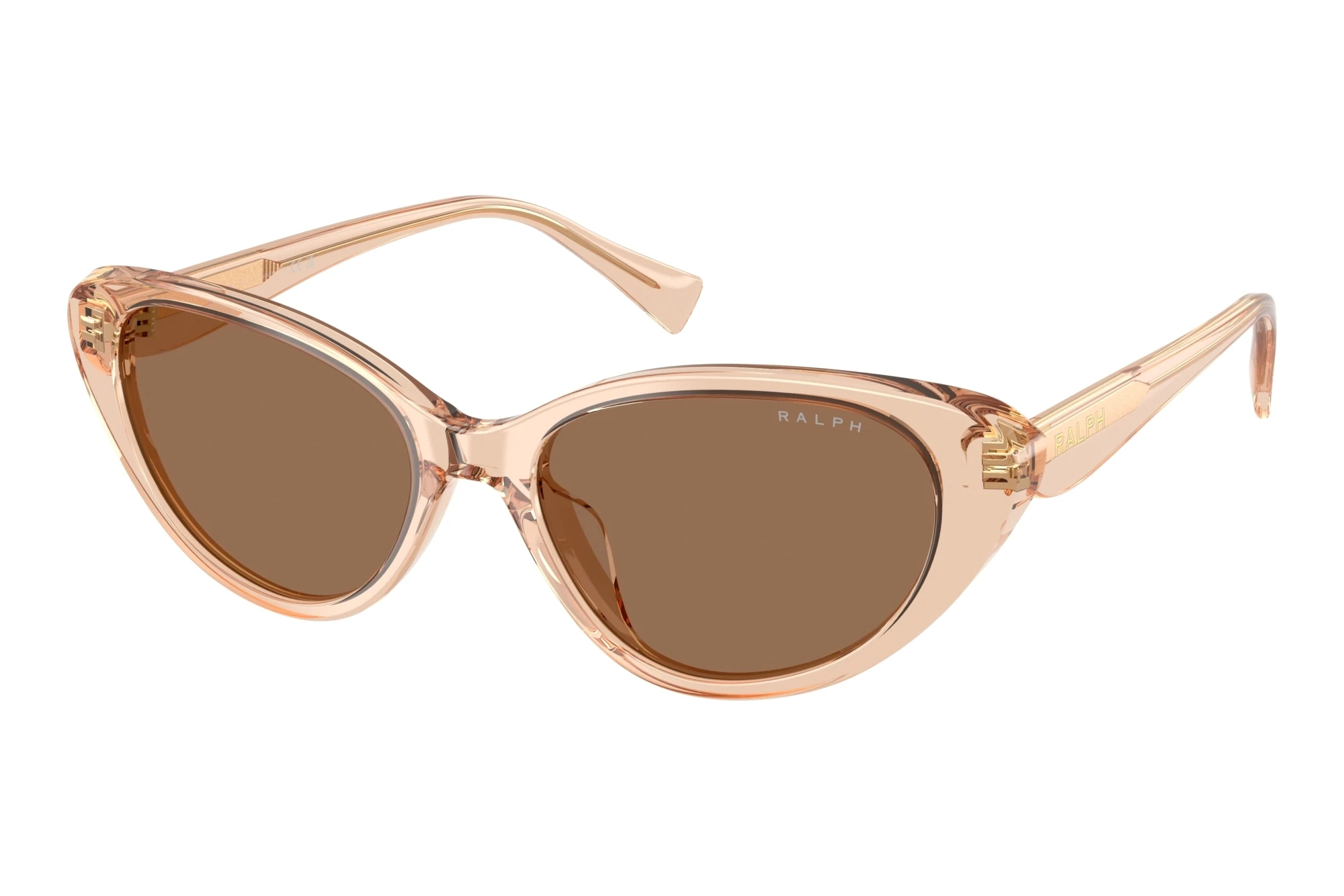 Ralph   RA5359U 638773 GoldHoney