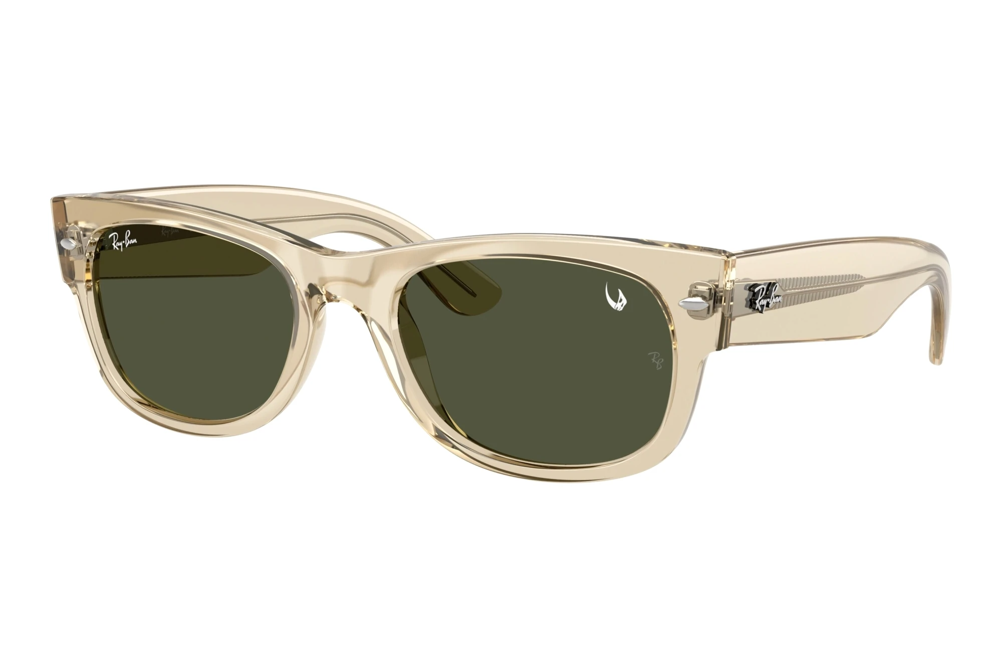 Ray-Ban   RB0832S 146031 