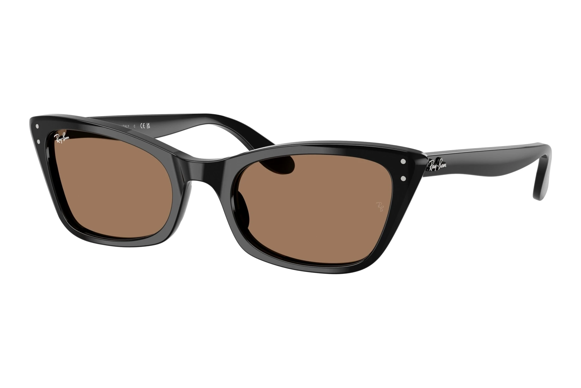 Ray-Ban   RB2299 901/73 BrownBlack