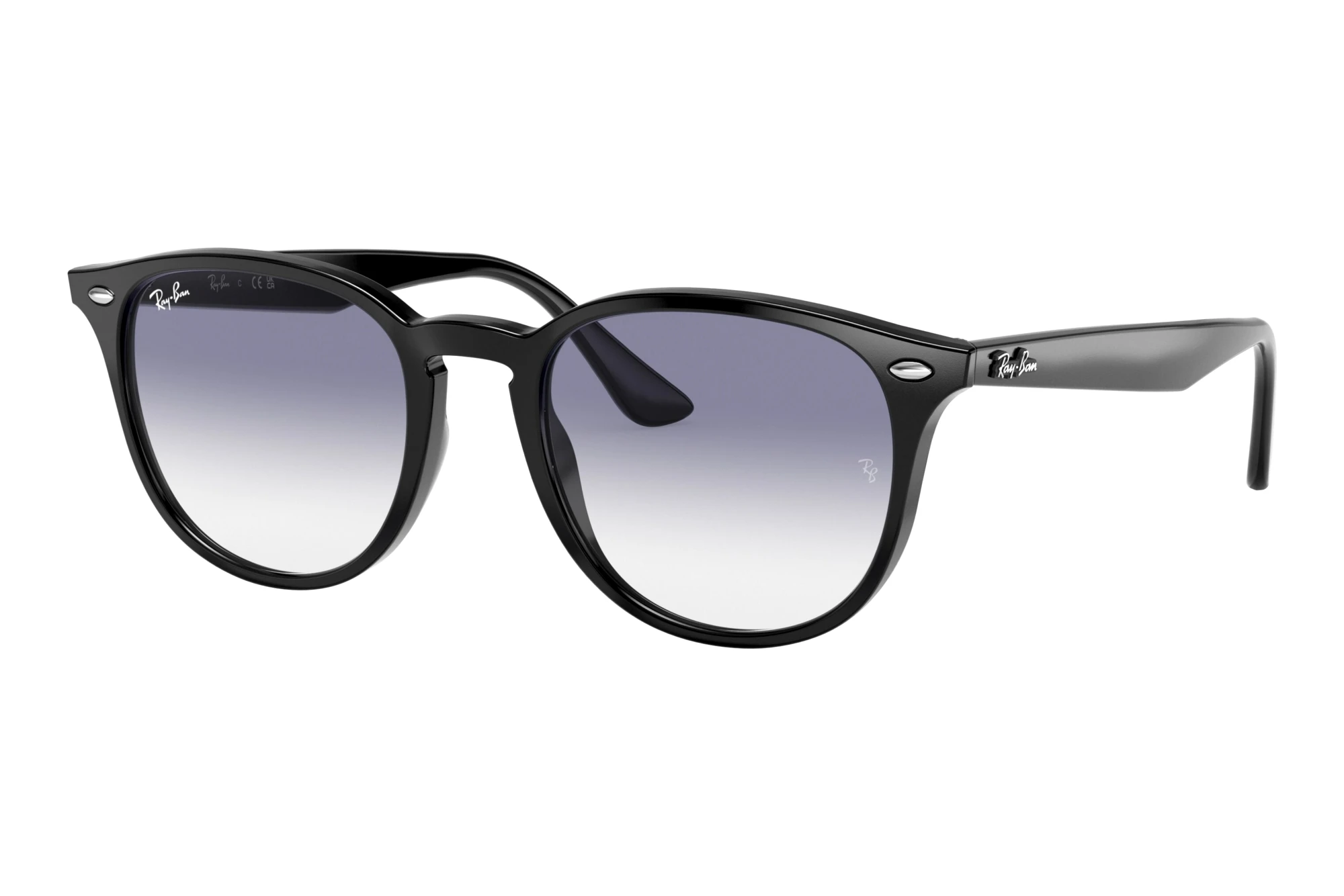 小物 RayBan 4259F 601/19 Ray-Ban RB 4259 601/19