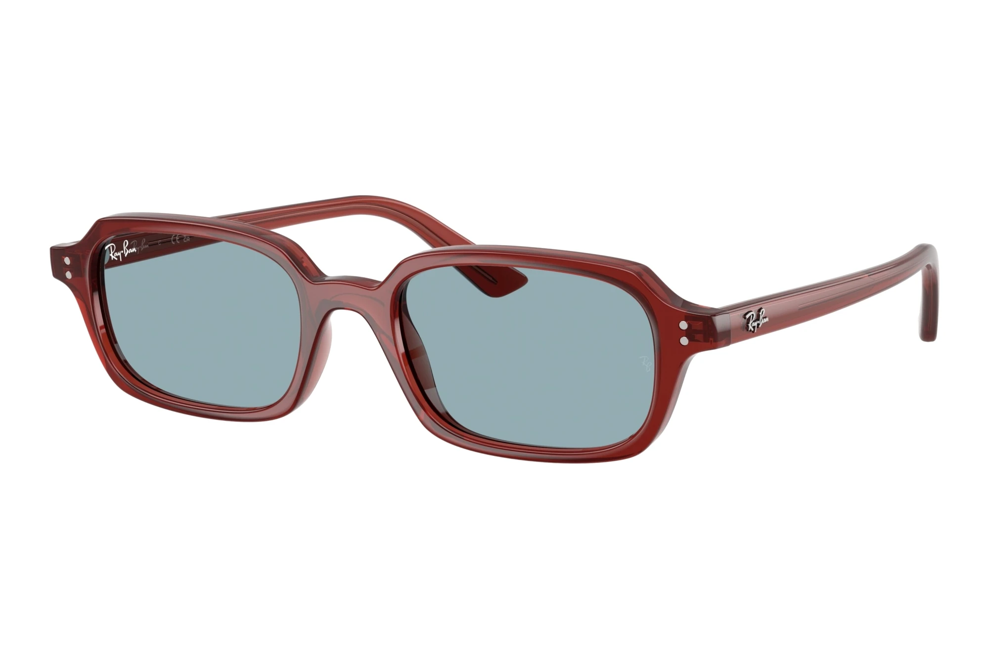 Ray-Ban ZURI RB 4455 680980