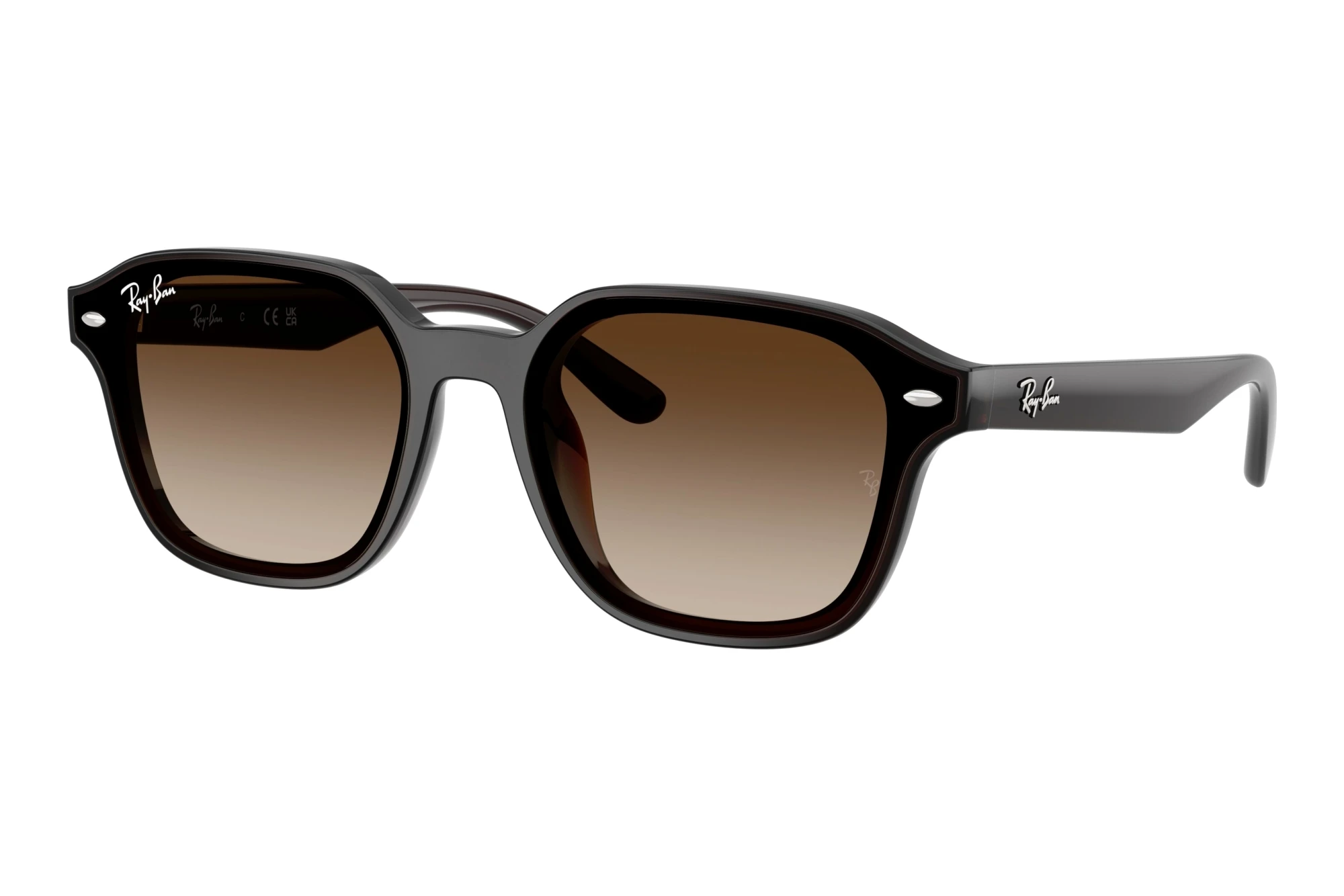 Ray-Ban RB 4458D 714/13