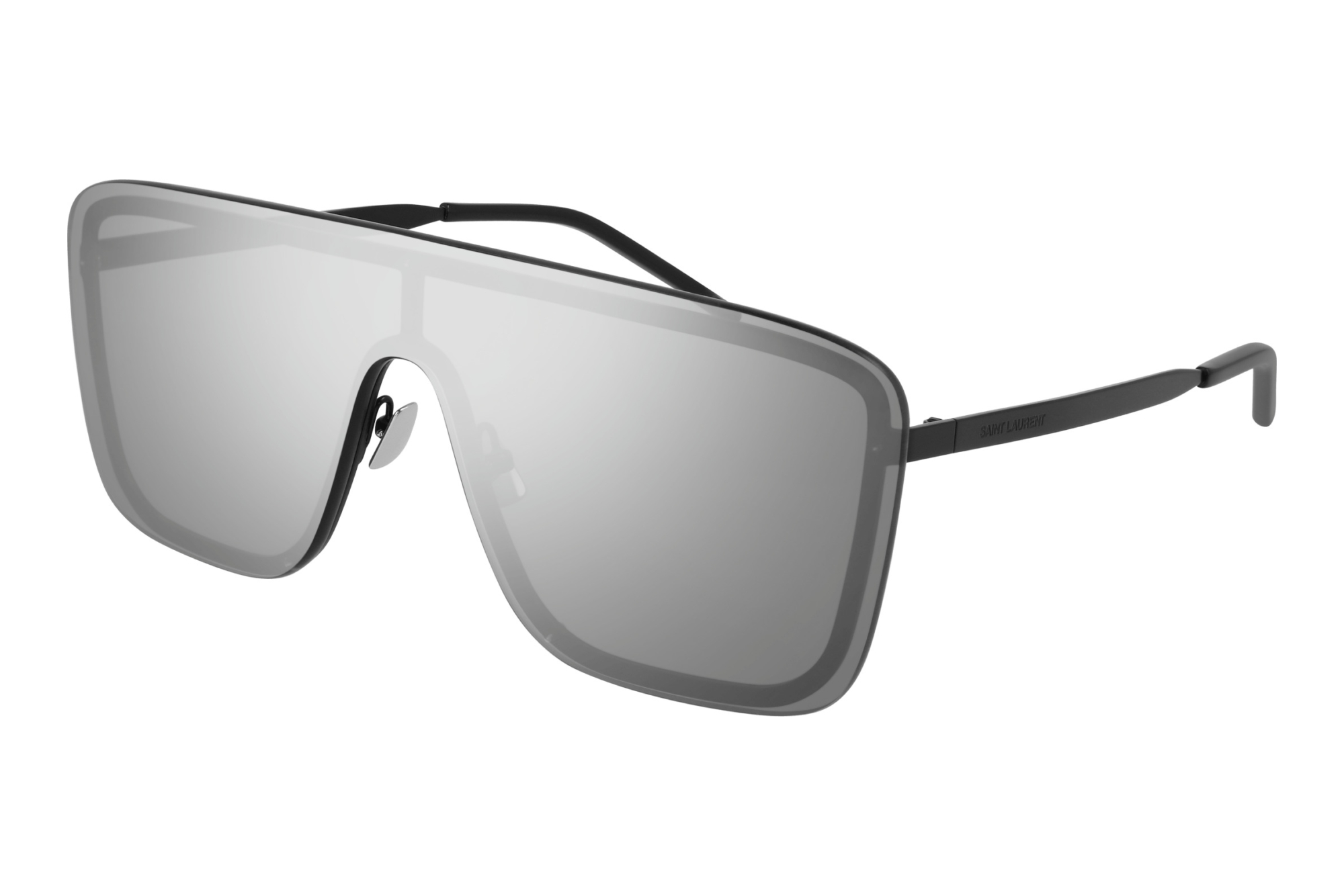 Saint Laurent   SL 364 MASK 003 