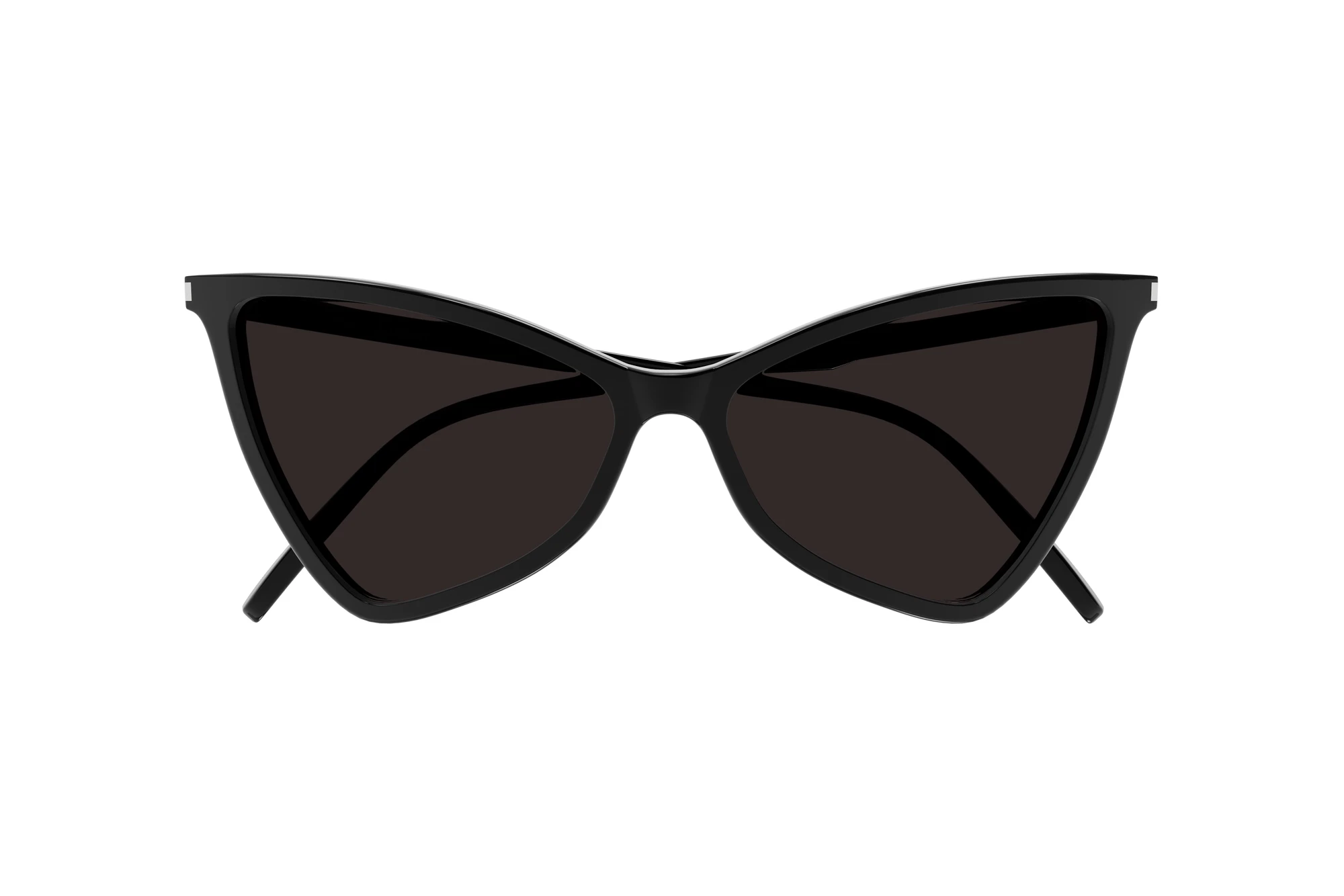 Vooraanzicht Saint Laurent SL 475 JERRY (001)