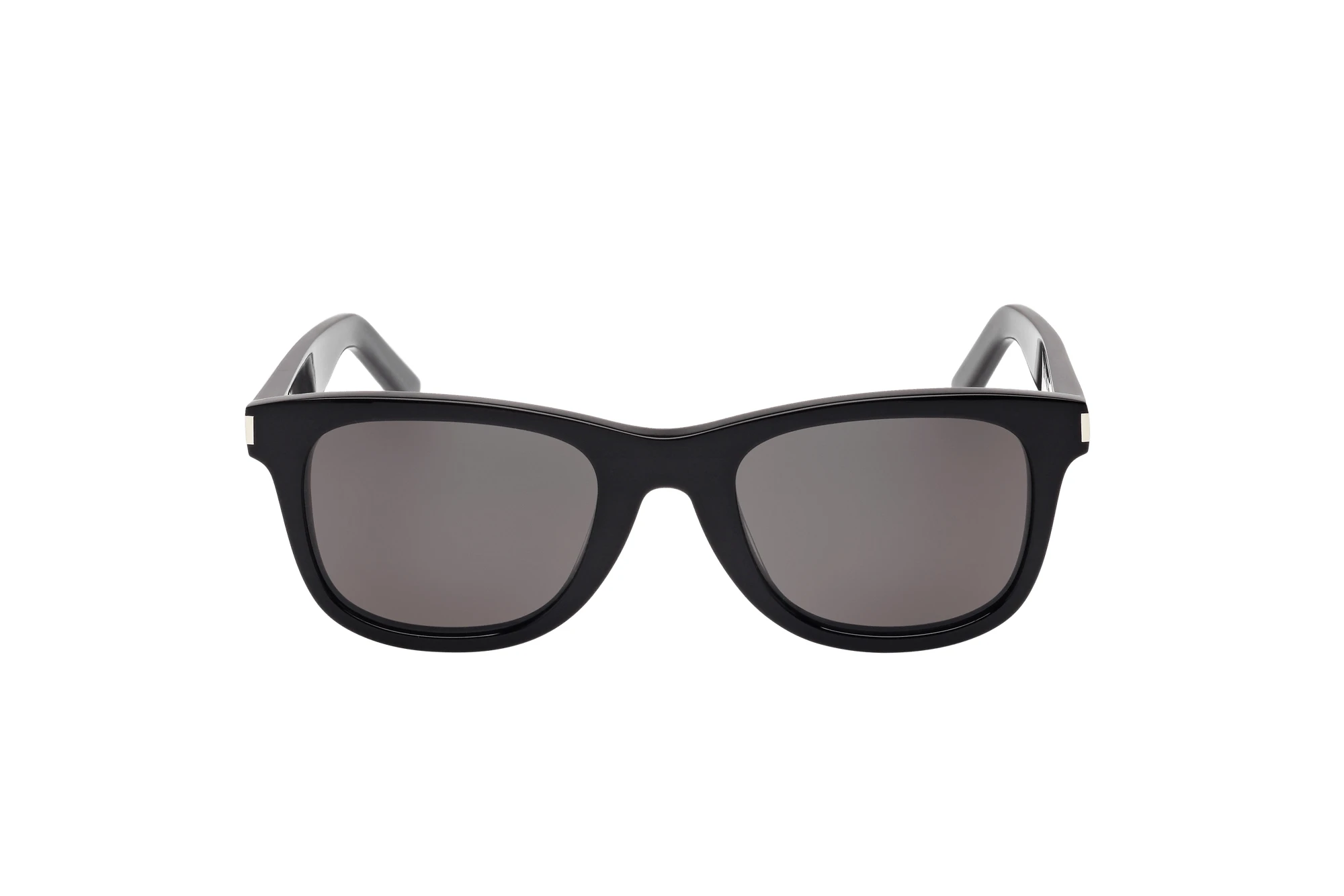 Vooraanzicht Saint Laurent SL 51 (002)