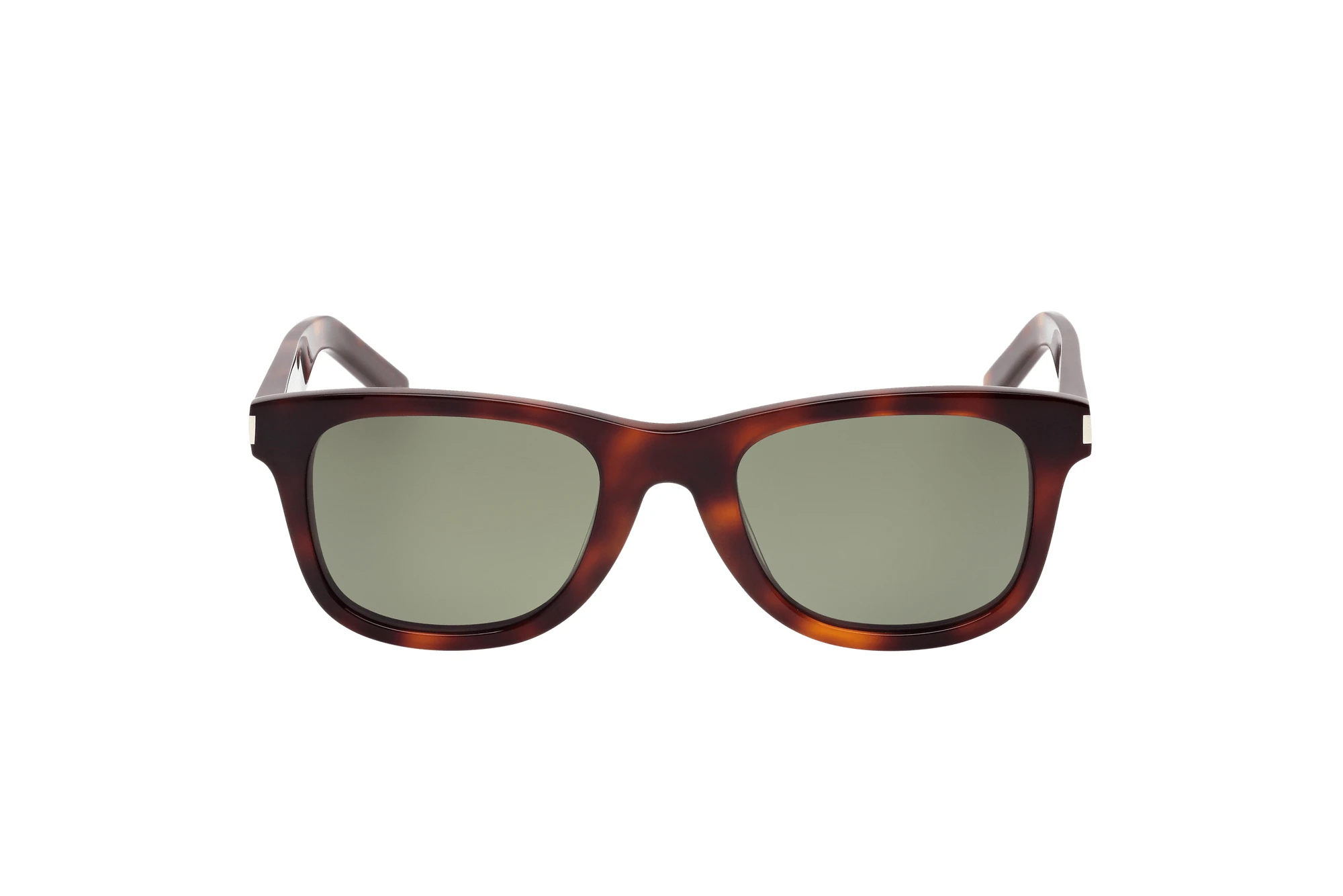 Vooraanzicht Saint Laurent SL 51 (003)
