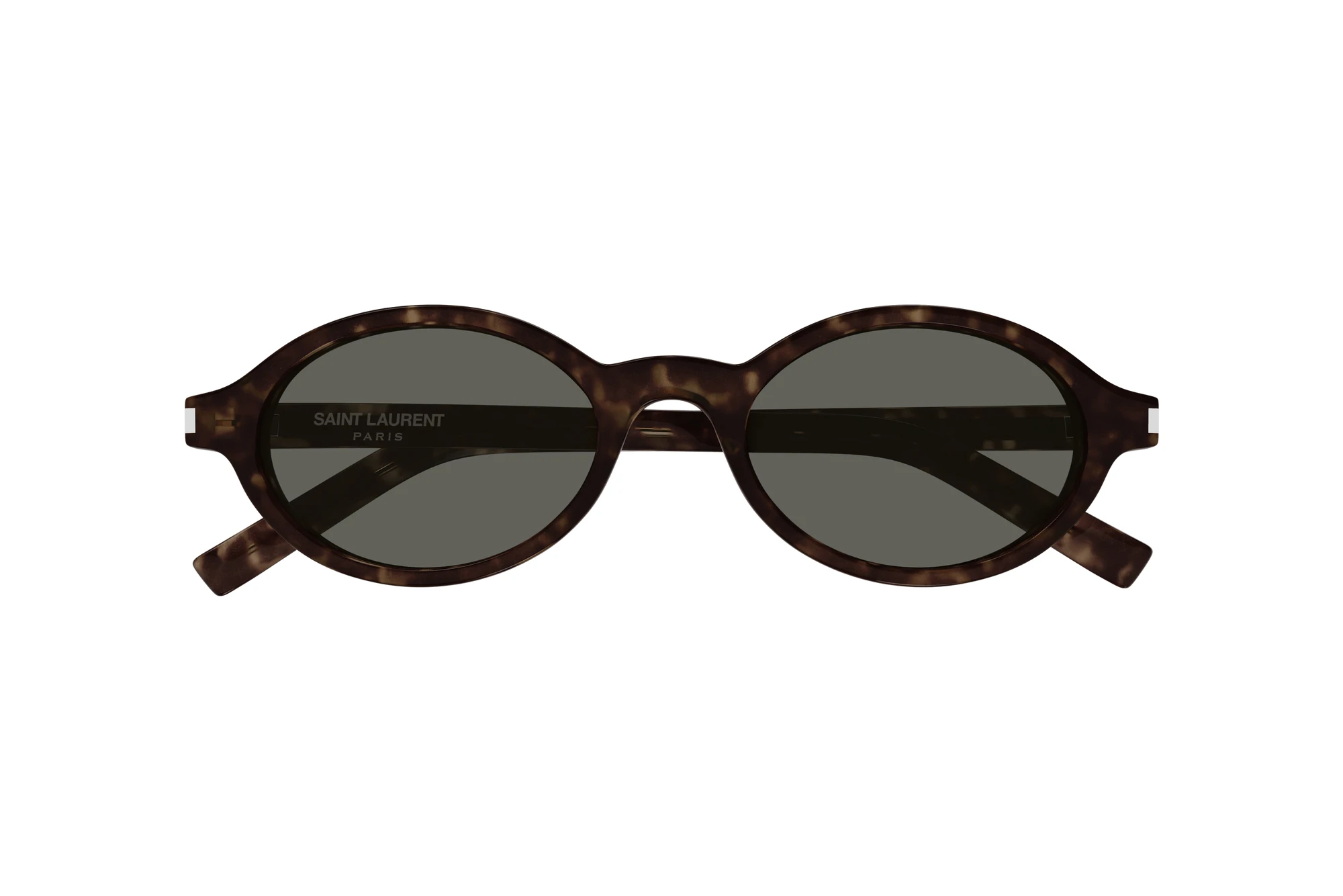 Vooraanzicht Saint Laurent SL 751 JEANNE (002)