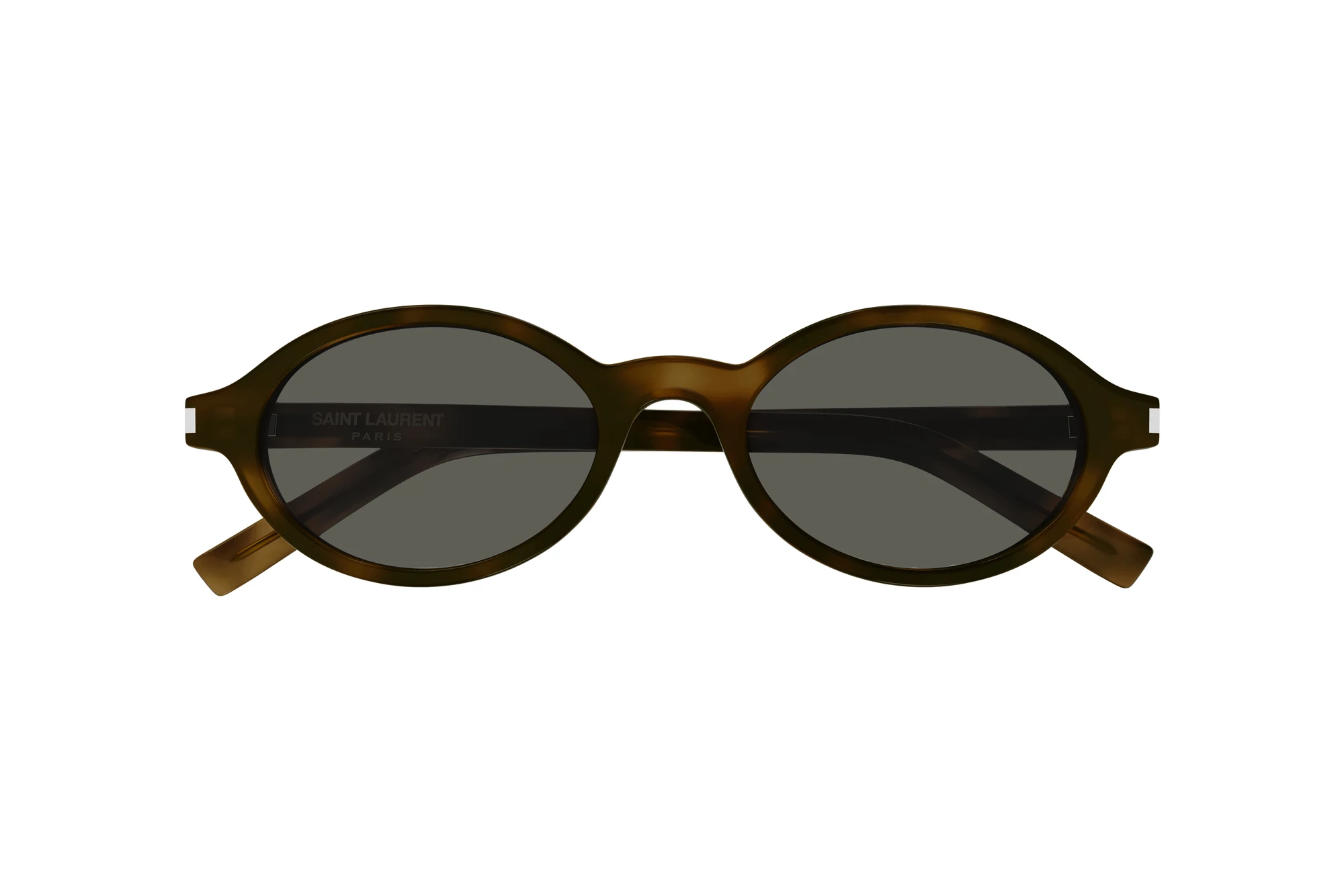Vooraanzicht Saint Laurent SL 751 JEANNE (003)