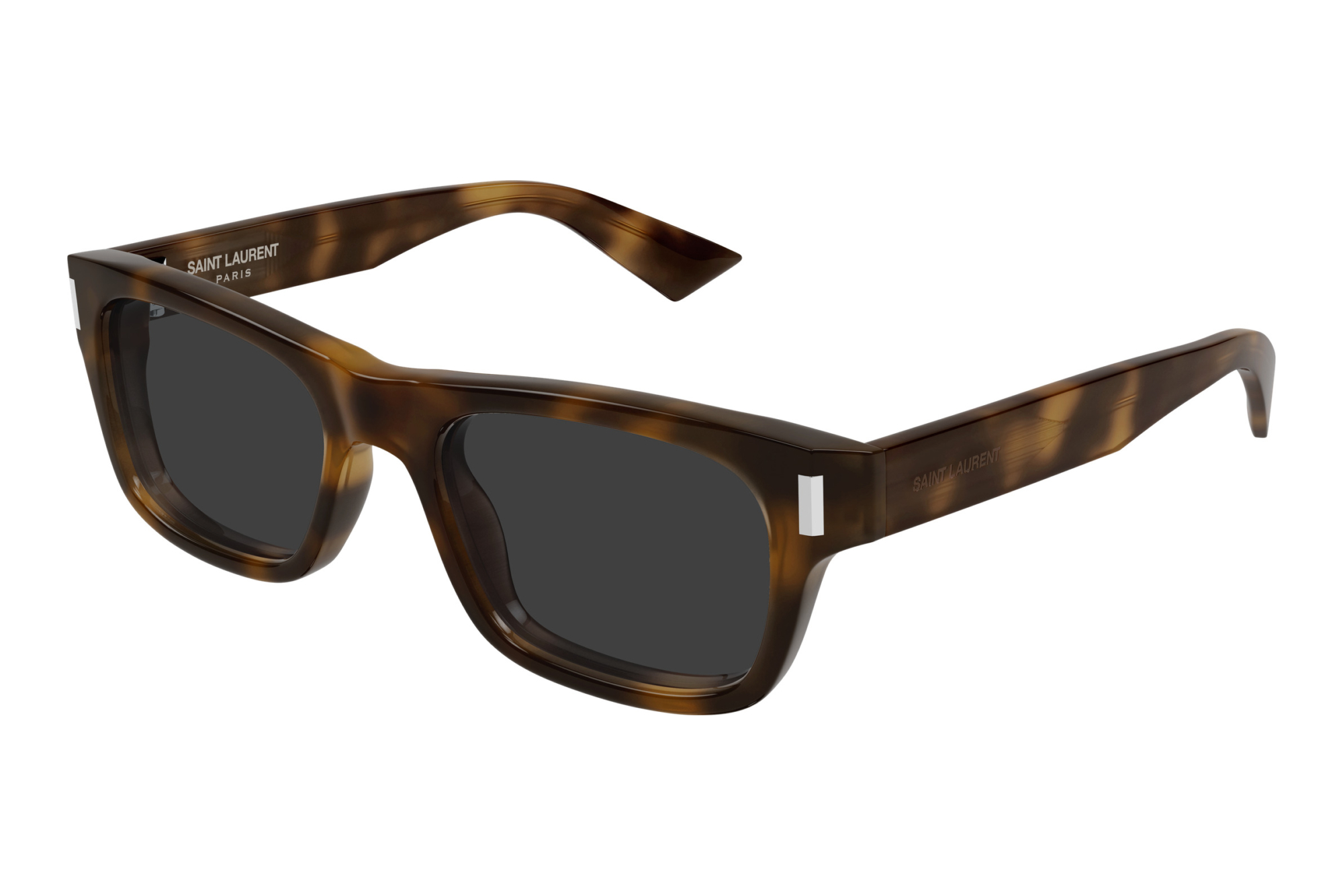 Saint Laurent   SL 83 002 HAVANA