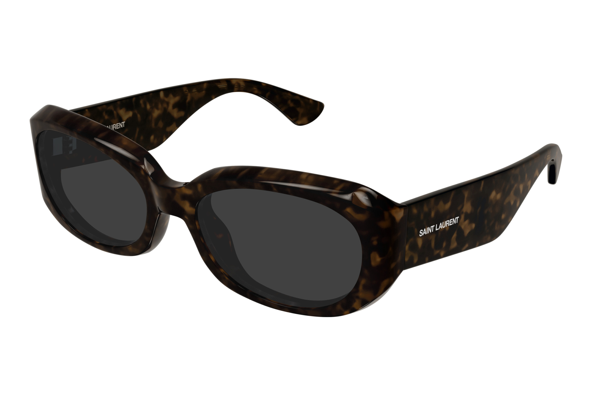 Saint Laurent   SL 868/F 002 HAVANA
