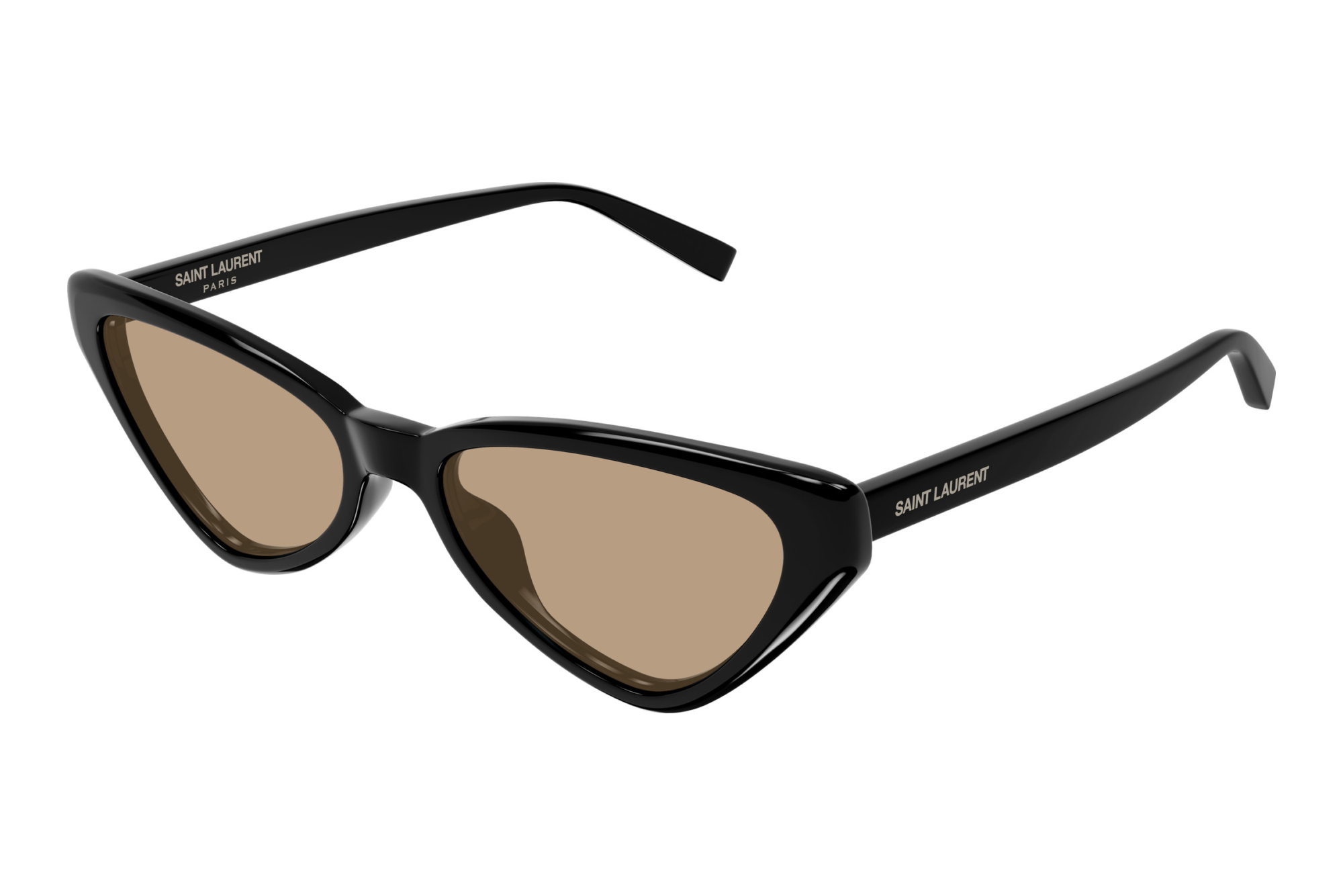 Saint Laurent   SL 944 006 BLACK